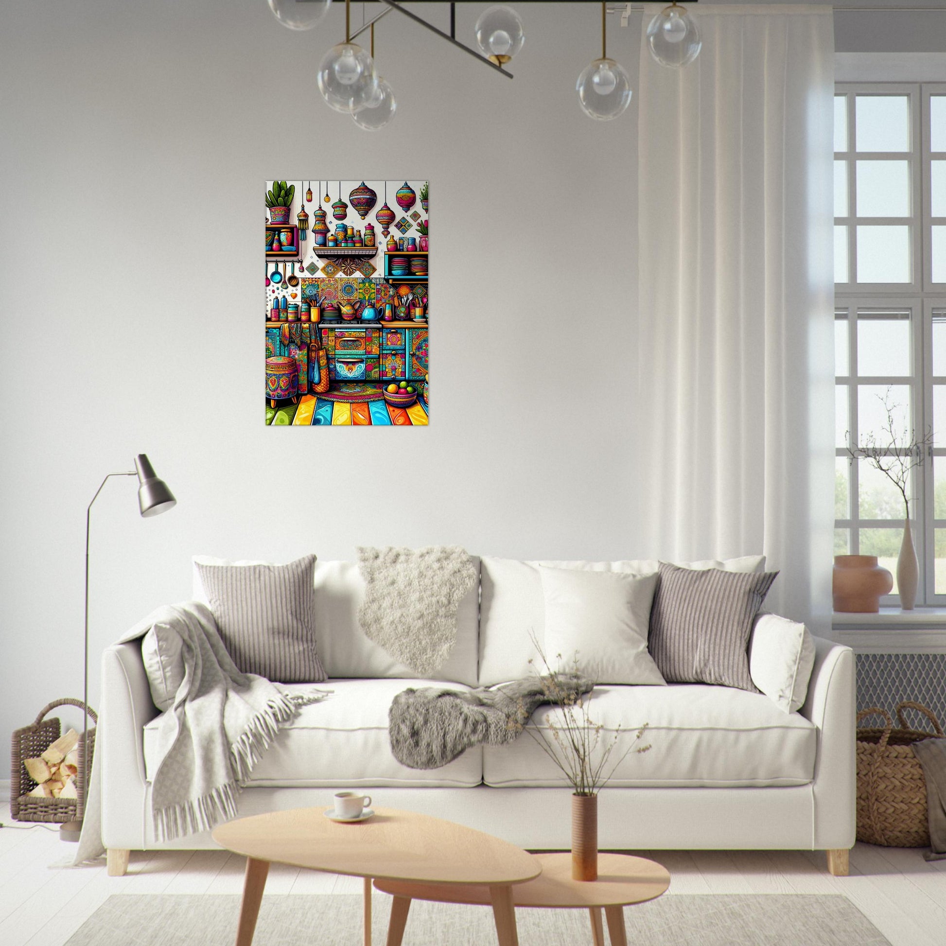 d169cb7b-8c13-40cd-9810-c388301a40b5