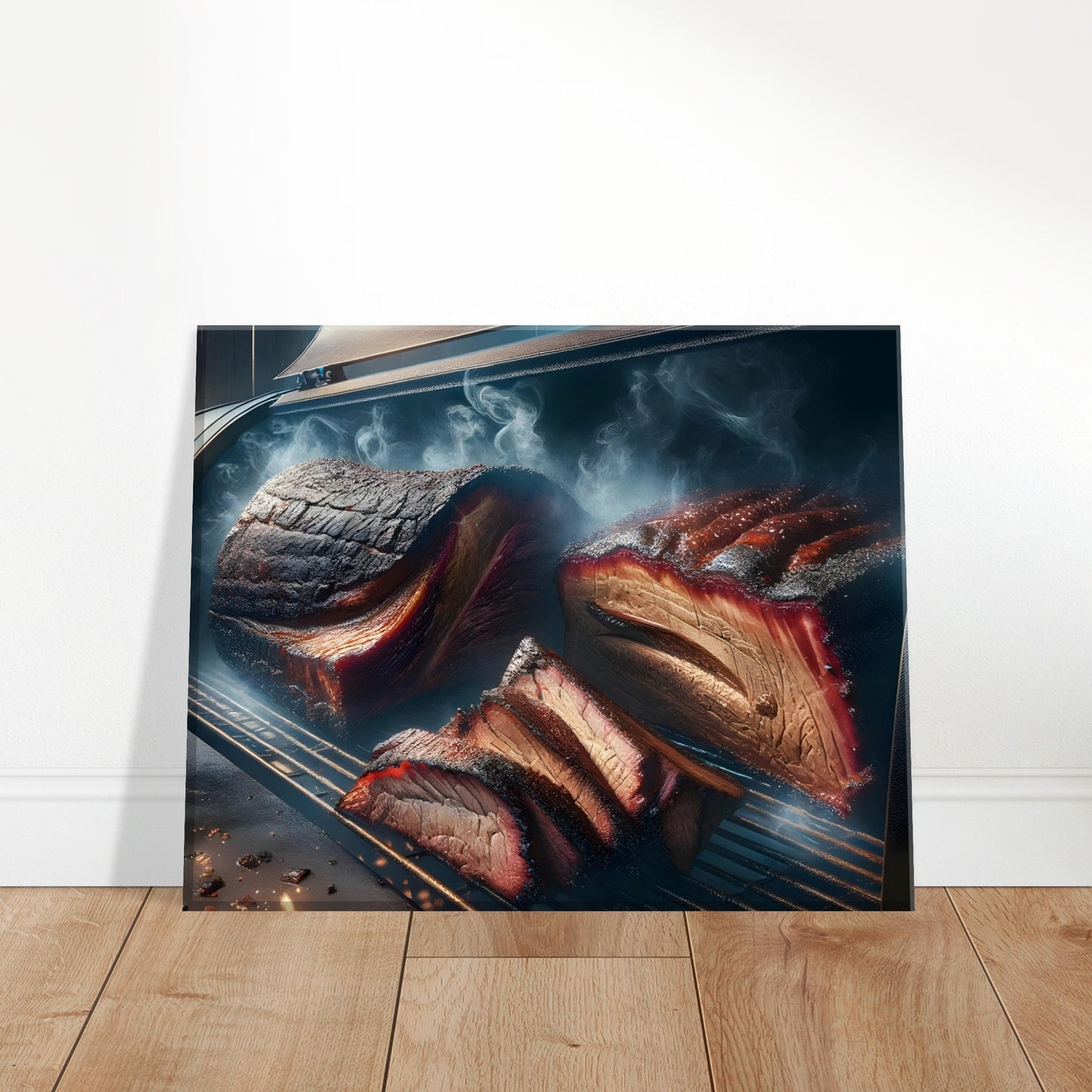 d180c4ee-0325-4cde-a2b2-df48d67c8852