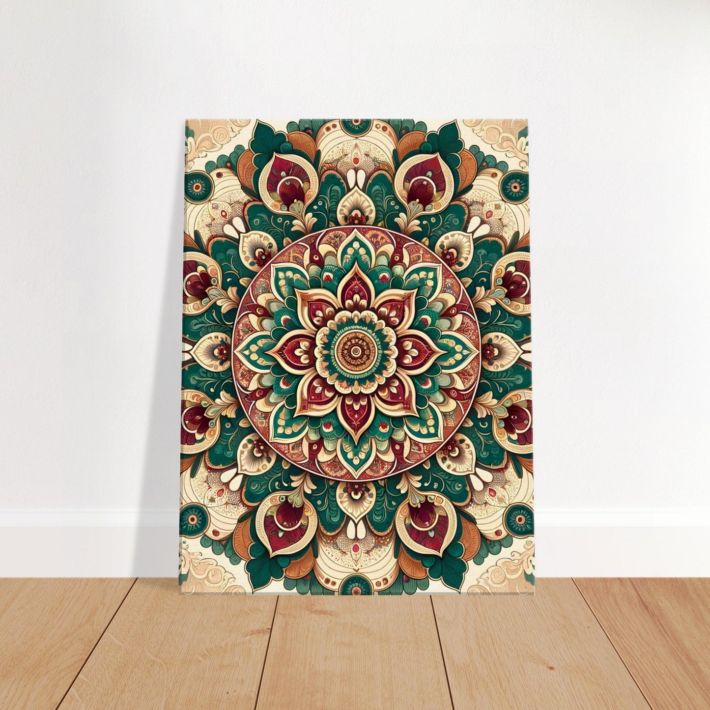 d19b4d60-9995-4f18-973d-2e19cc3b4a59