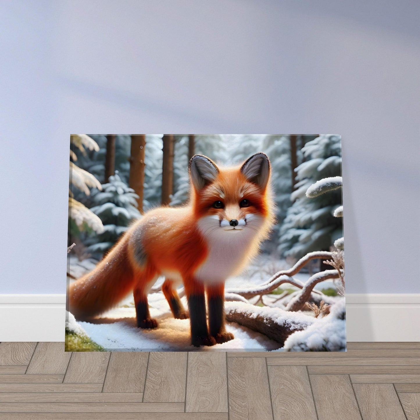 d1a60fb4-7118-498d-ba14-408c6c79009e