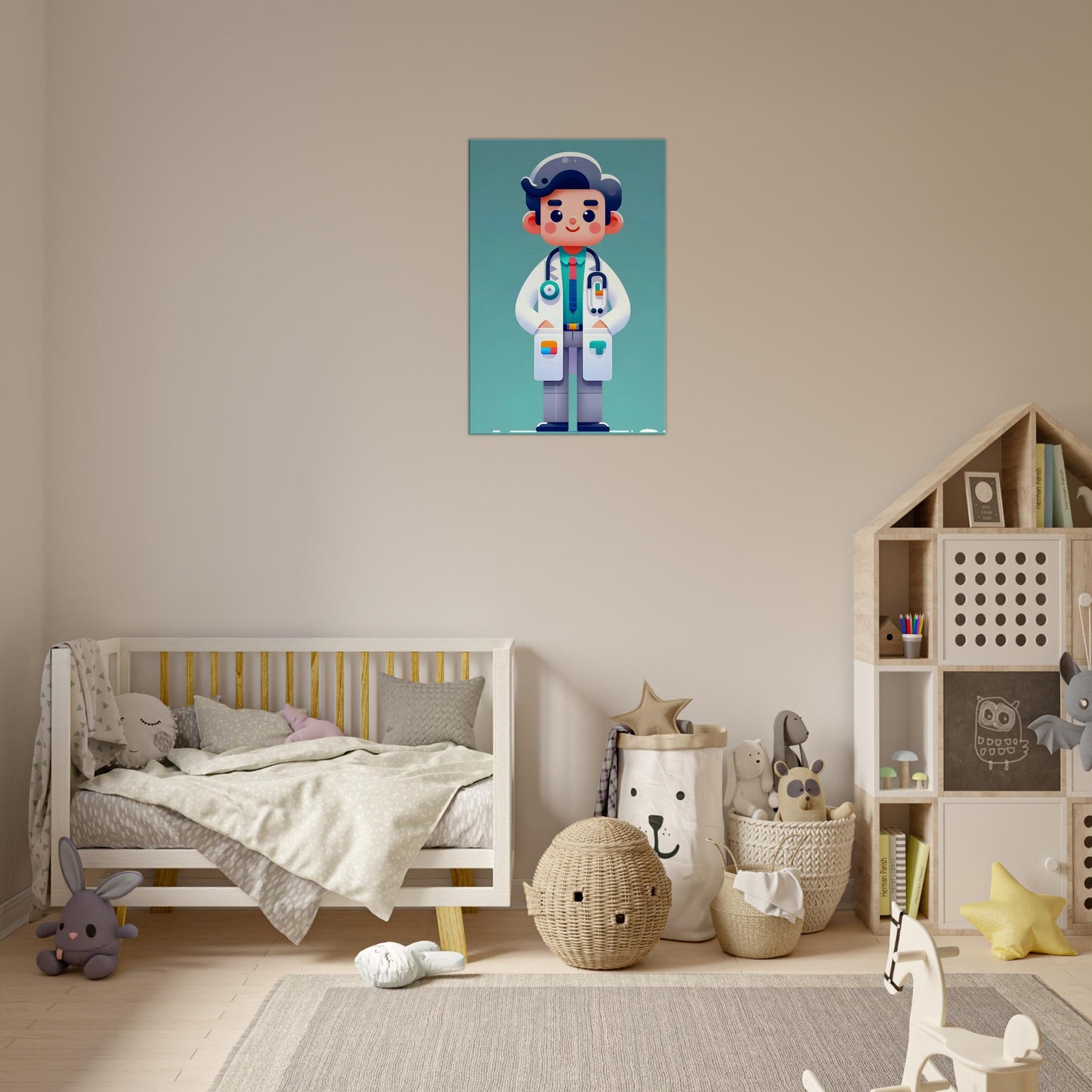 d1a8b0b4-fc78-4c1c-8fab-6e6d230bcdf4