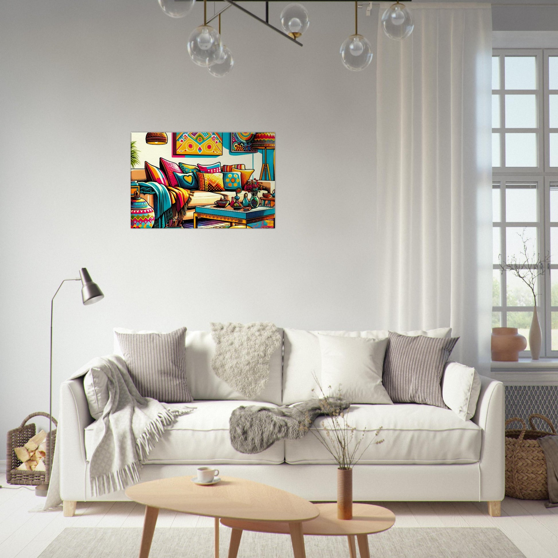 d1ab565d-cfa6-4afa-9c26-ae1d08da1d5c