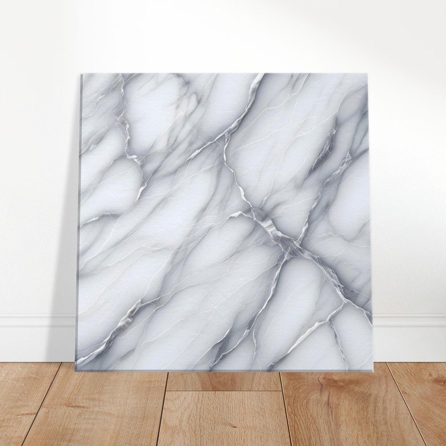 d1acb640-3f30-427c-8c79-6a29045685bb