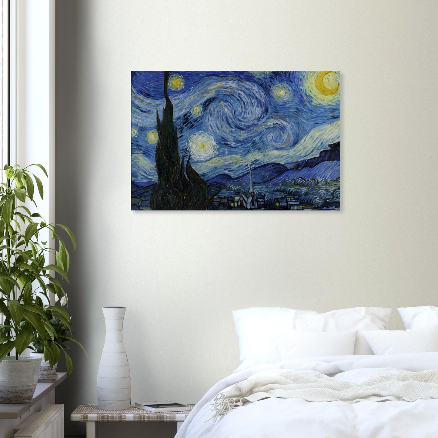 d1baf3aa-f8b9-4ff2-a1a8-f17c1db7785a