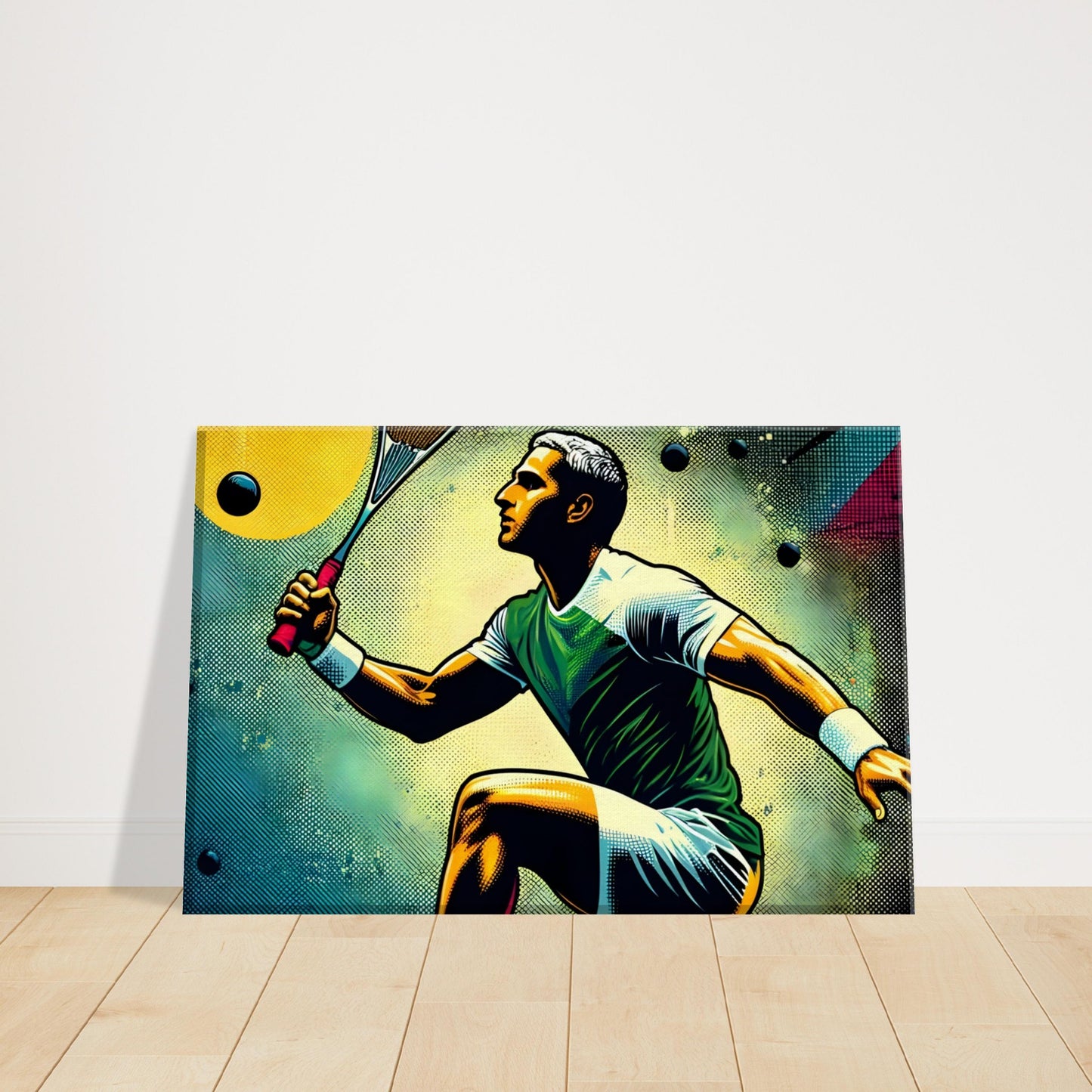 d1bb3f28-b217-417f-8310-5f9875cf8390