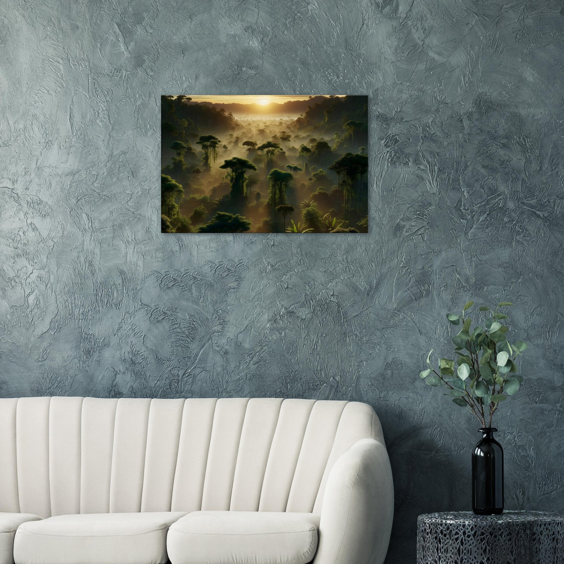 d1d04b41-7331-4443-825b-c26a60d52bca