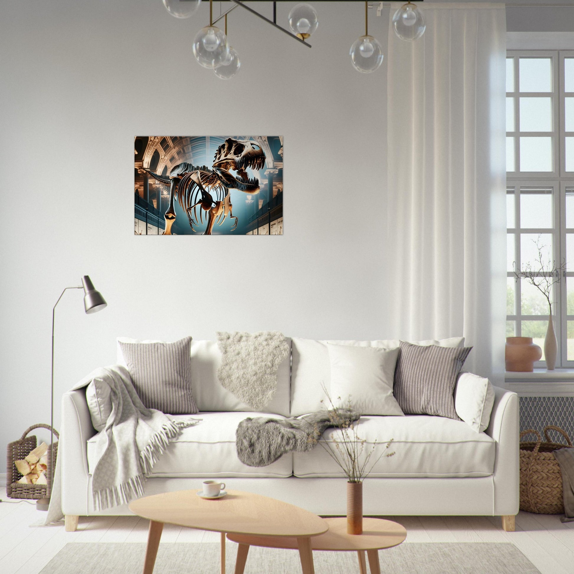 d1eda06d-76c8-47ec-8bec-07aa78256fc2