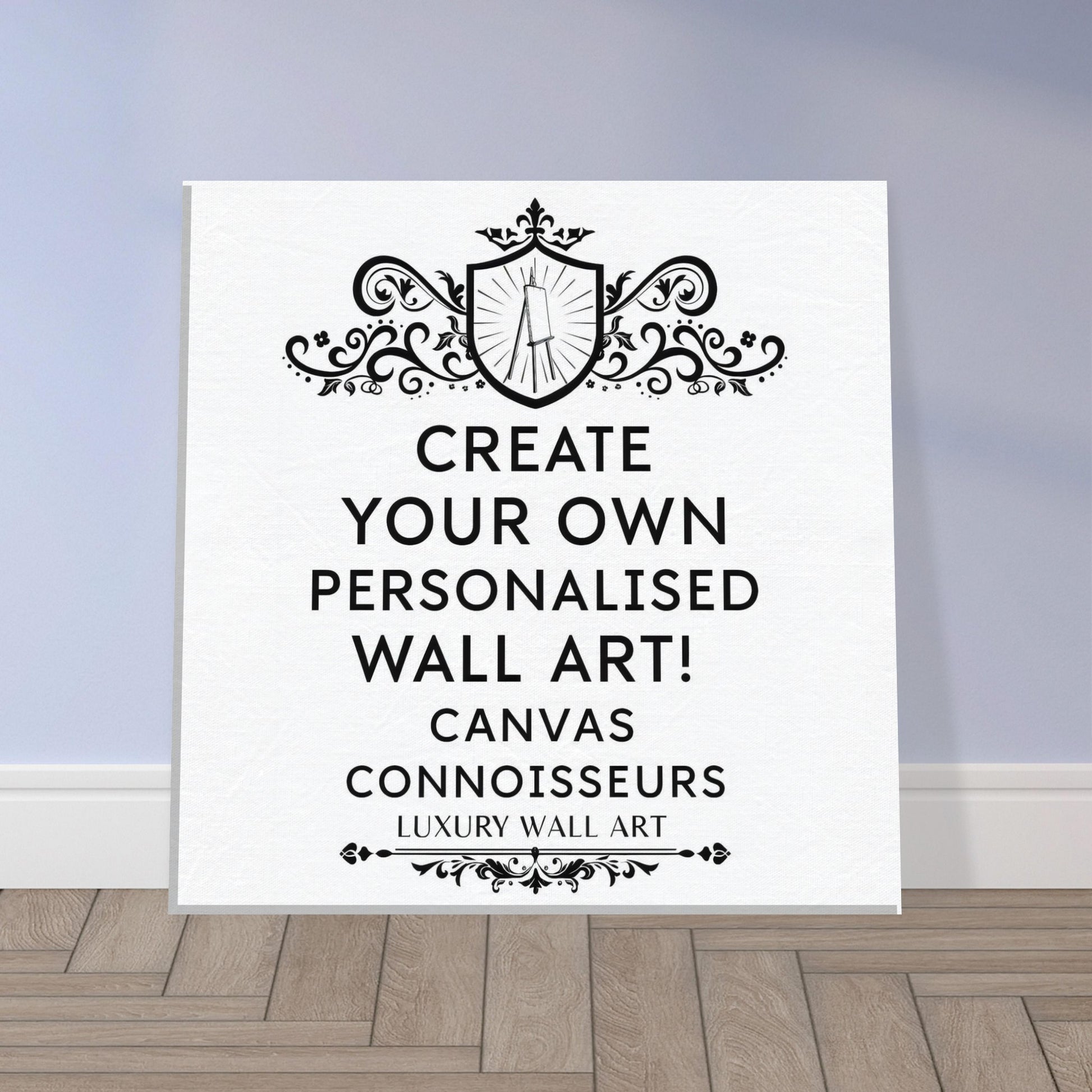 d1eff24f-676b-4708-bb83-9ad81e8df64c