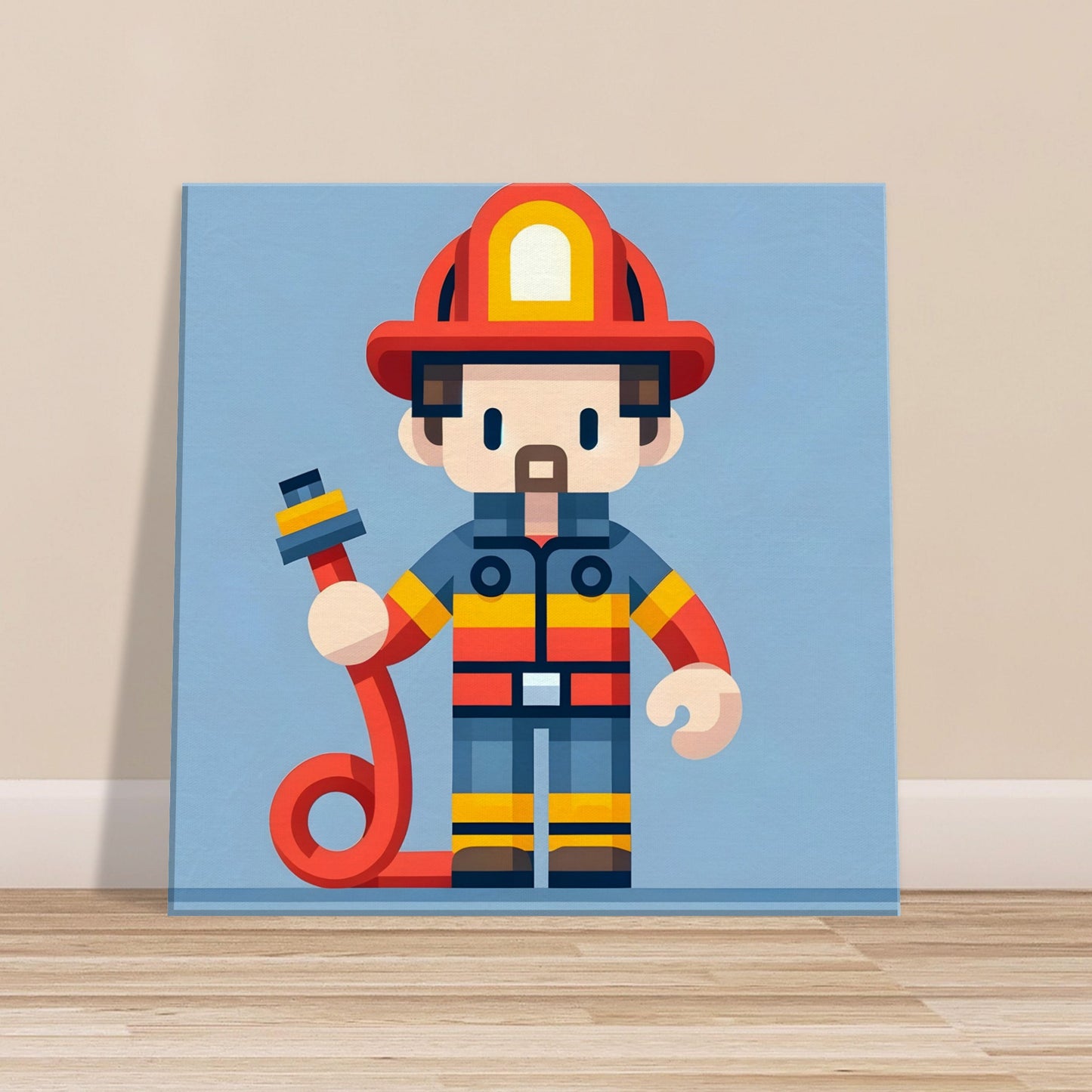 d21b0a24-d79a-4f16-9c1b-931e5e8c1e96