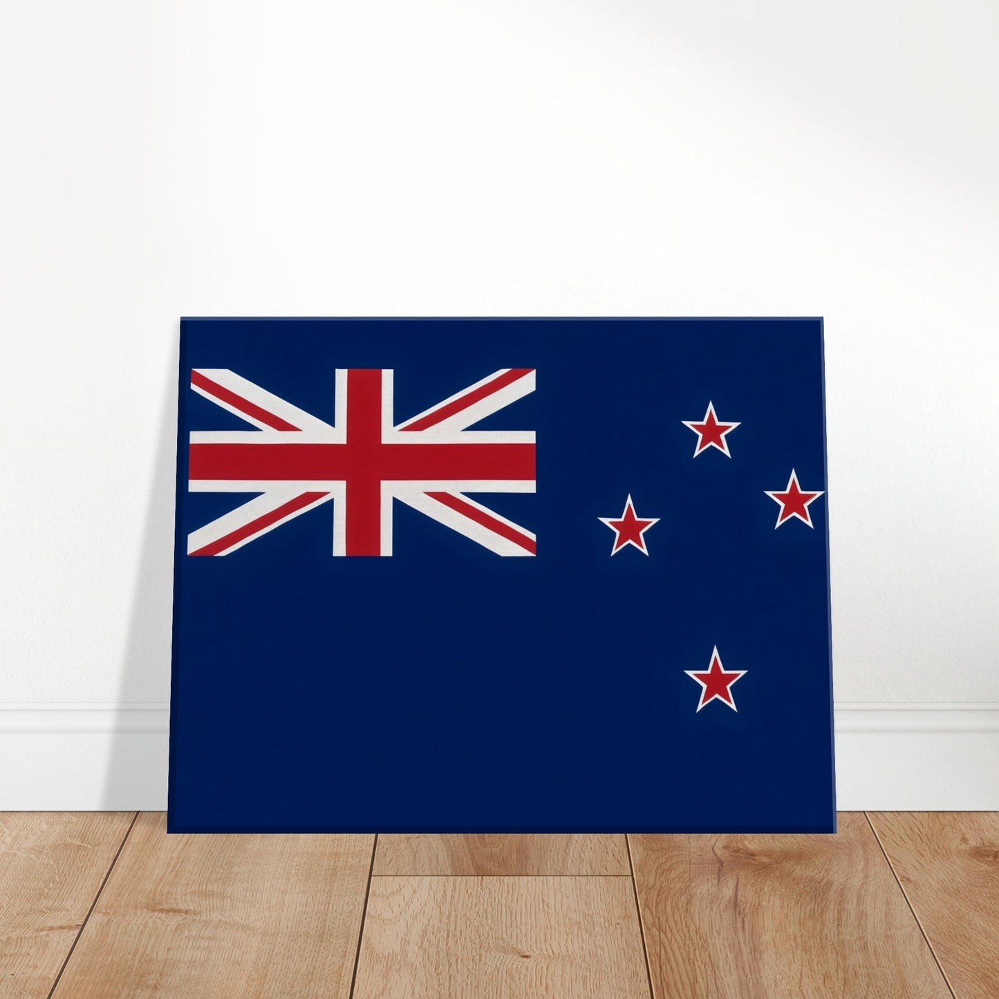 d233a4ae-2199-47f4-8396-0ee4dc8eb7c2