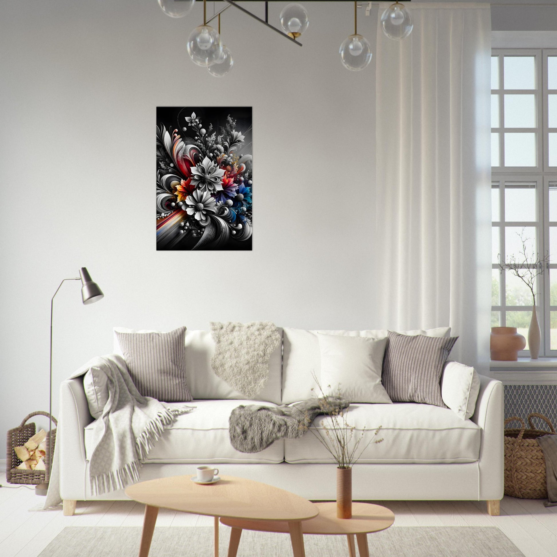 d2464d95-9841-475c-bb01-a3129356f233