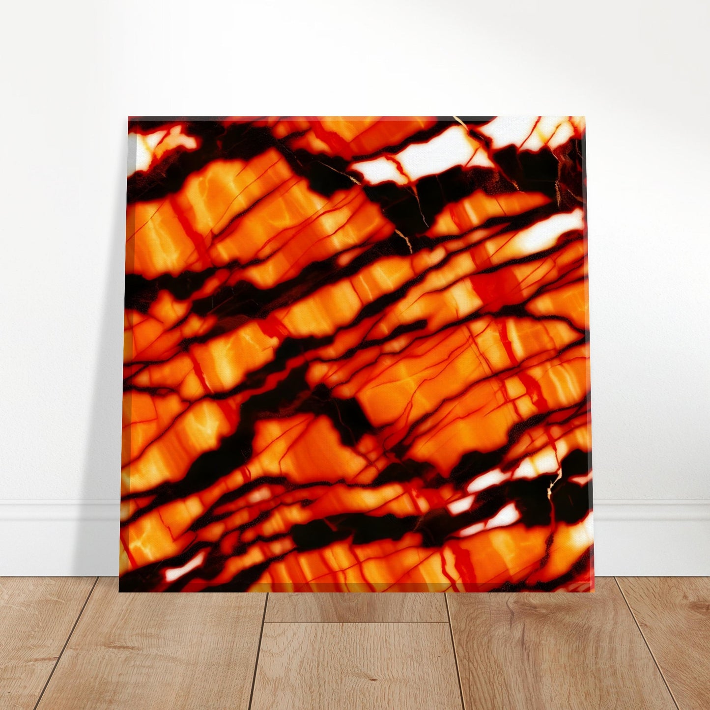 d25ce6be-a8ab-40a4-8f66-10a32e3d402e