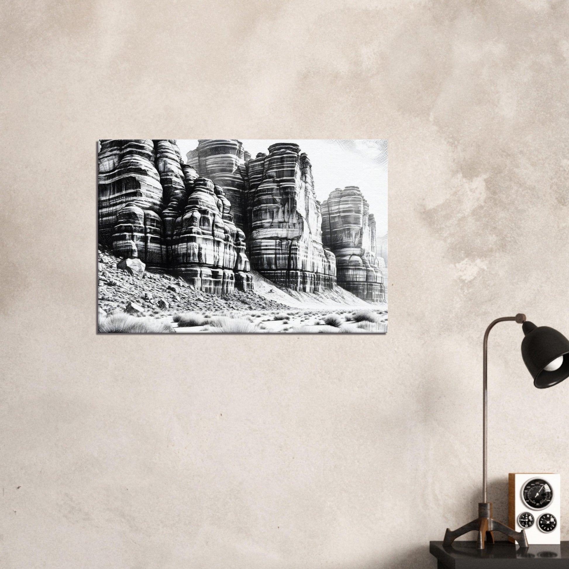 d26978d8-93f0-41c2-a704-2d64819cb109