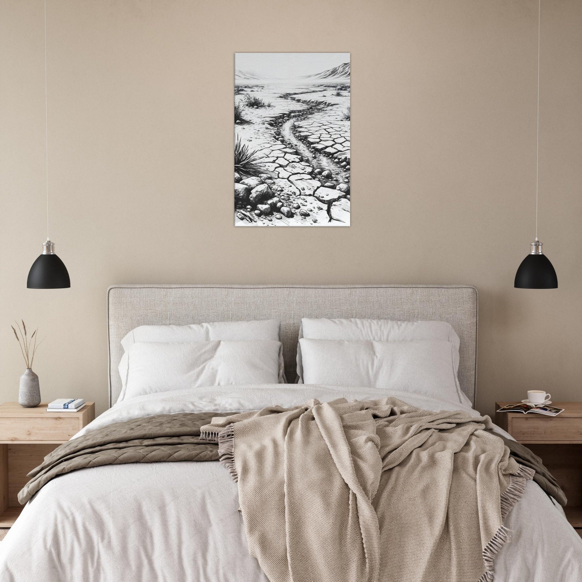 d27974c2-9a8b-44ae-ba39-7bc95f0b6b76