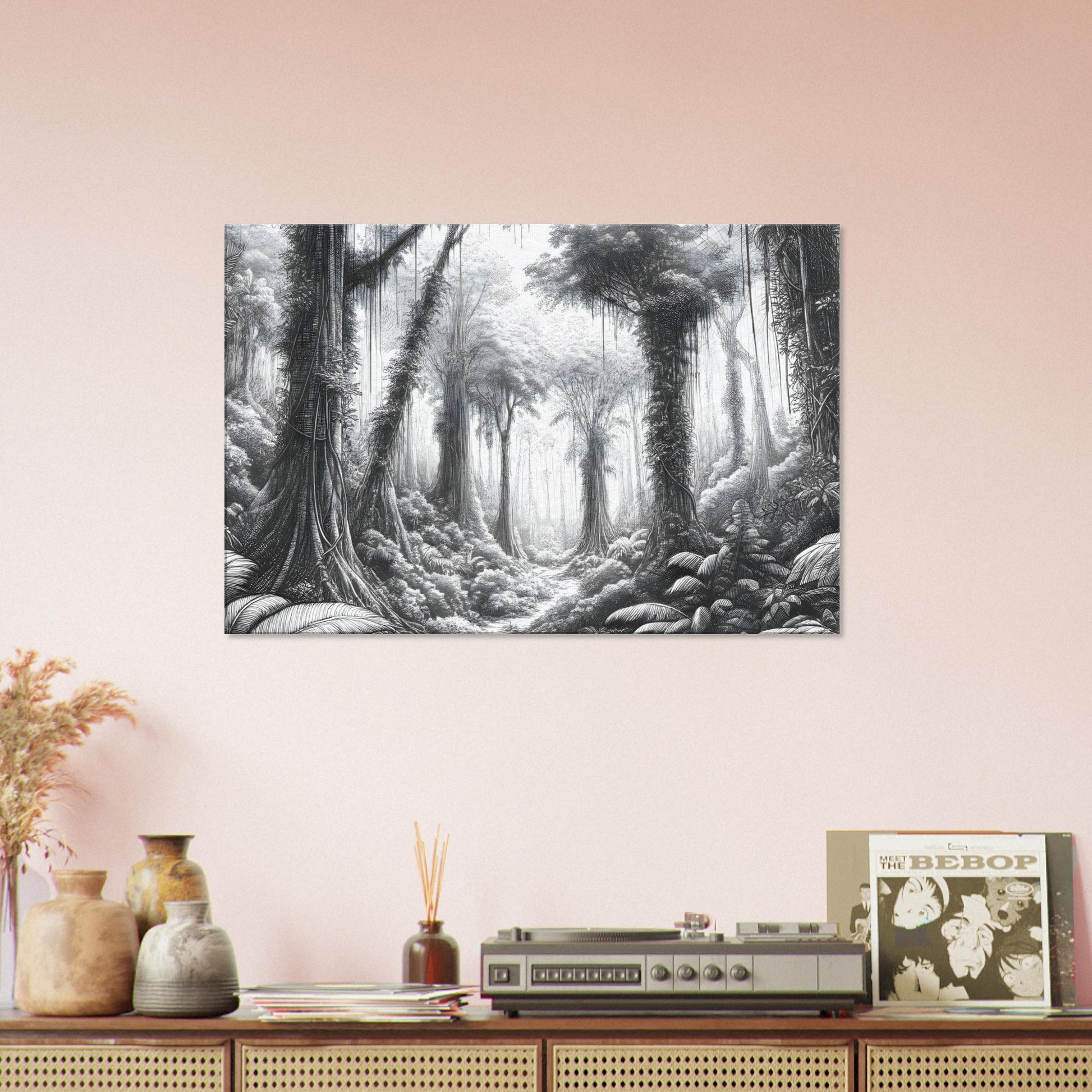 d2a05760-0977-4b7a-a08f-3b247167bf2a