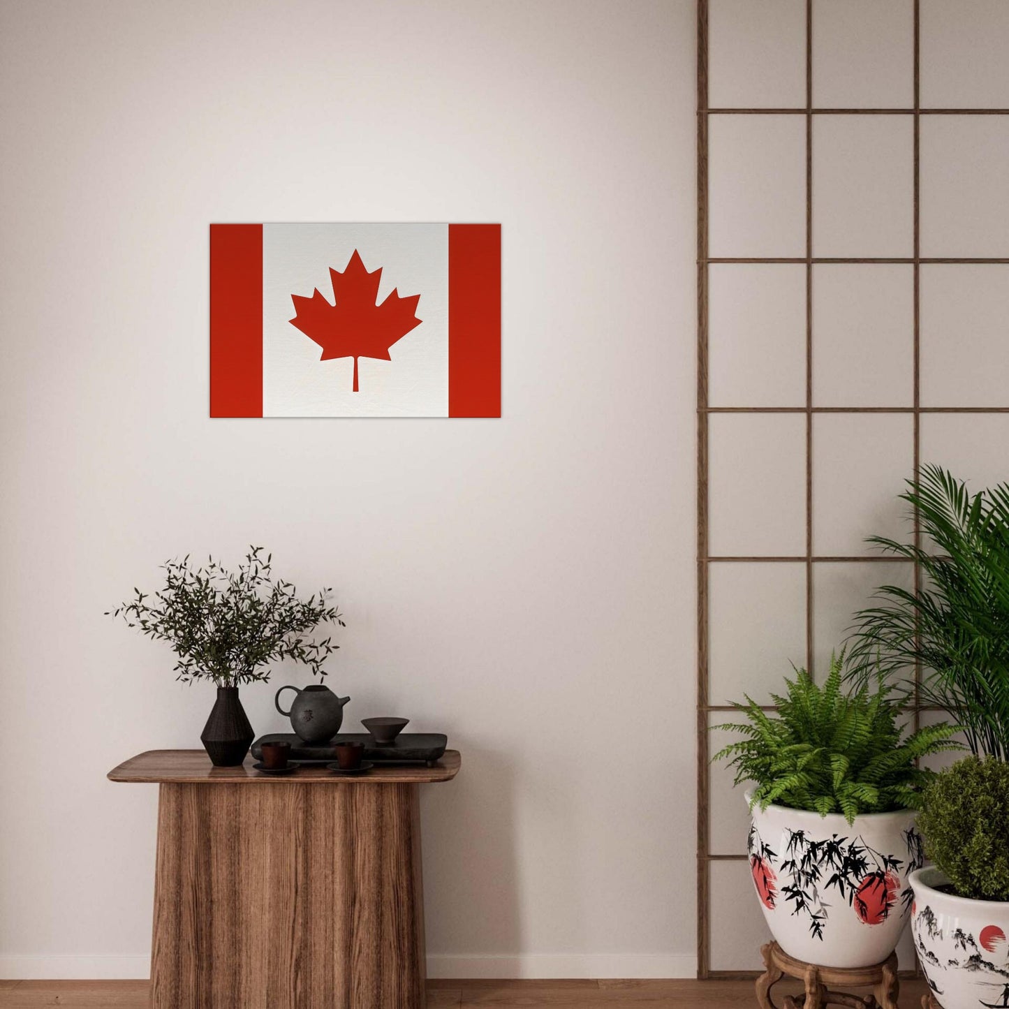 d2a7164b-7c3d-493b-ae5f-68e30add8762