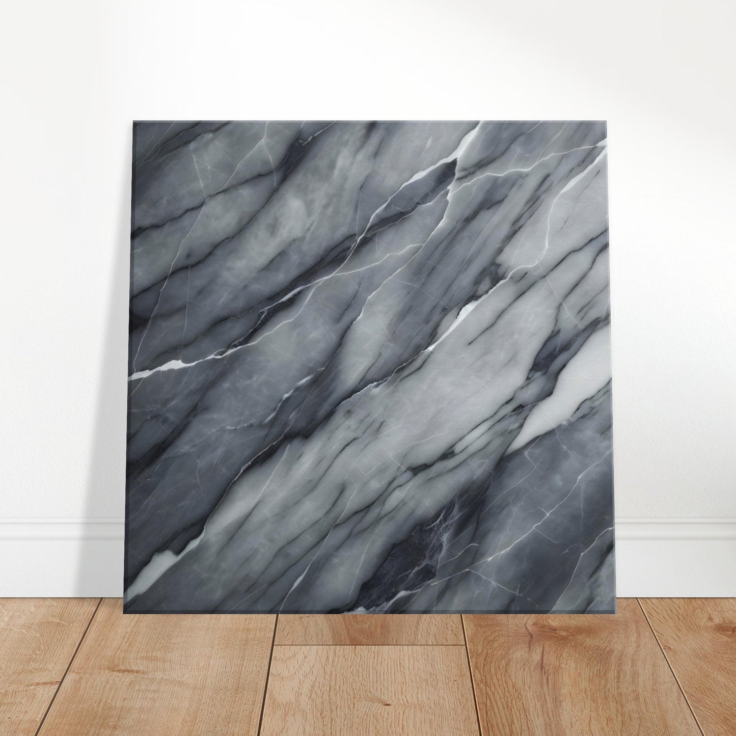 d2af7f57-ae71-42a7-8328-e9d741024741