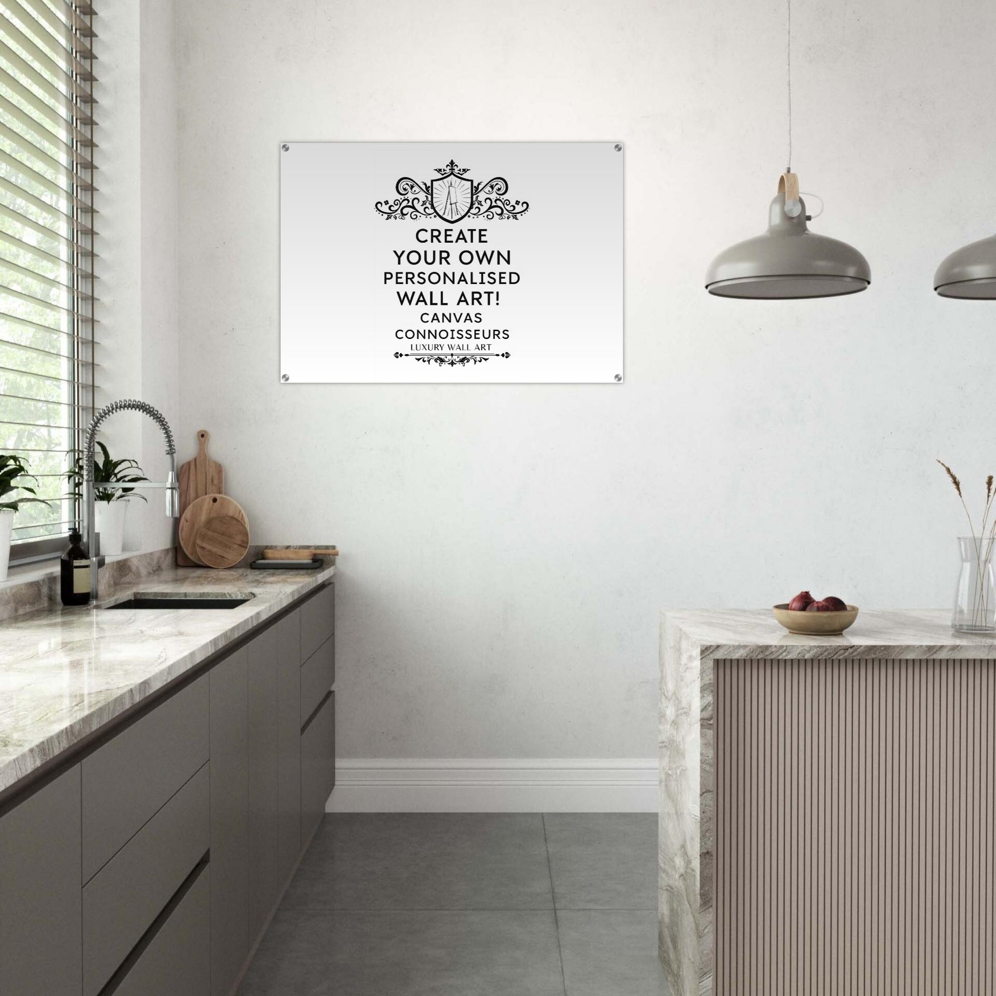 d2bb1504-ff15-493a-8713-0d96b17a37be