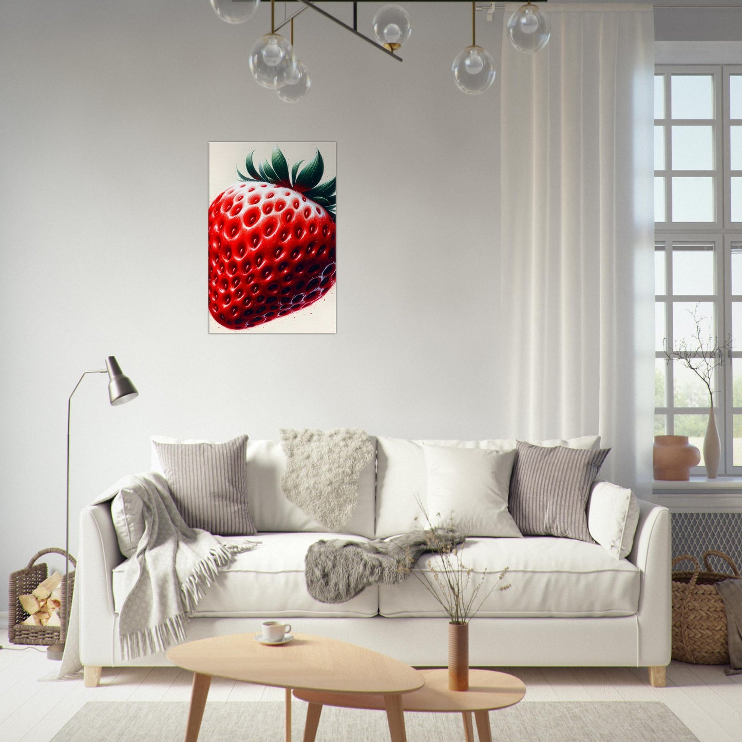 d2bbcda0-4a44-455f-ba90-abb50bbd3b95