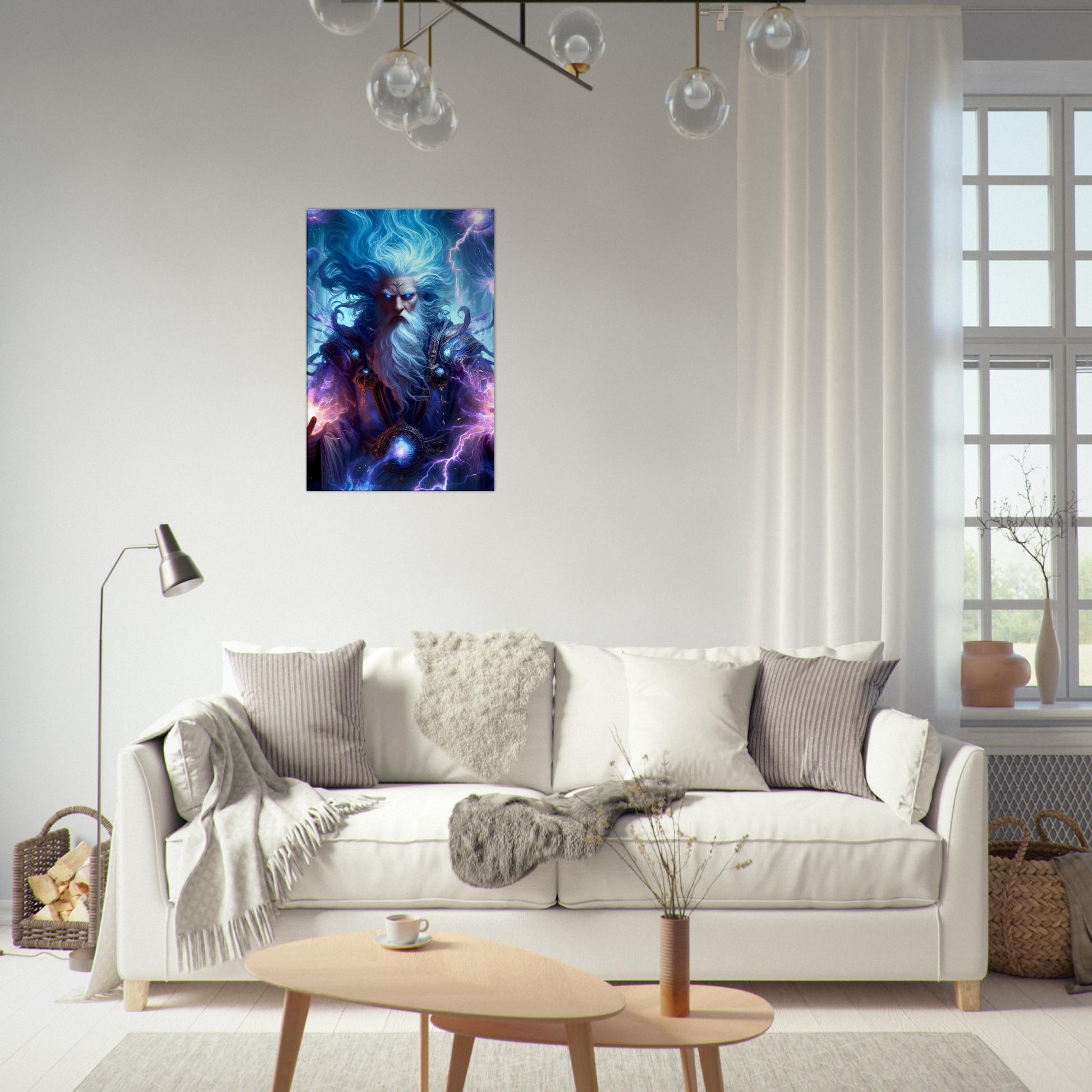 d2cfadd7-b24f-4ae4-8667-2914f2ae8378