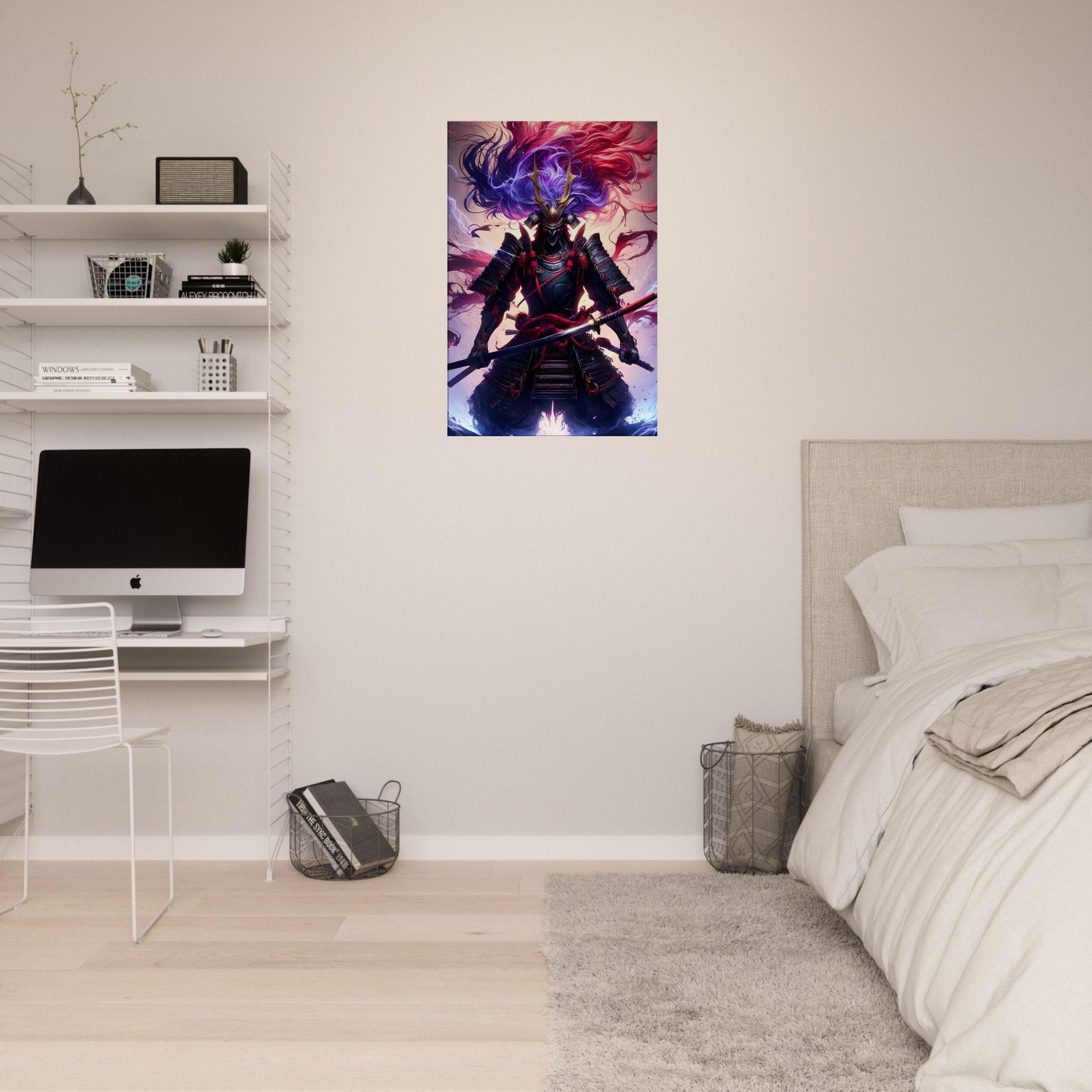 d2d31394-7a4d-4234-8149-c7d0b63c2af7