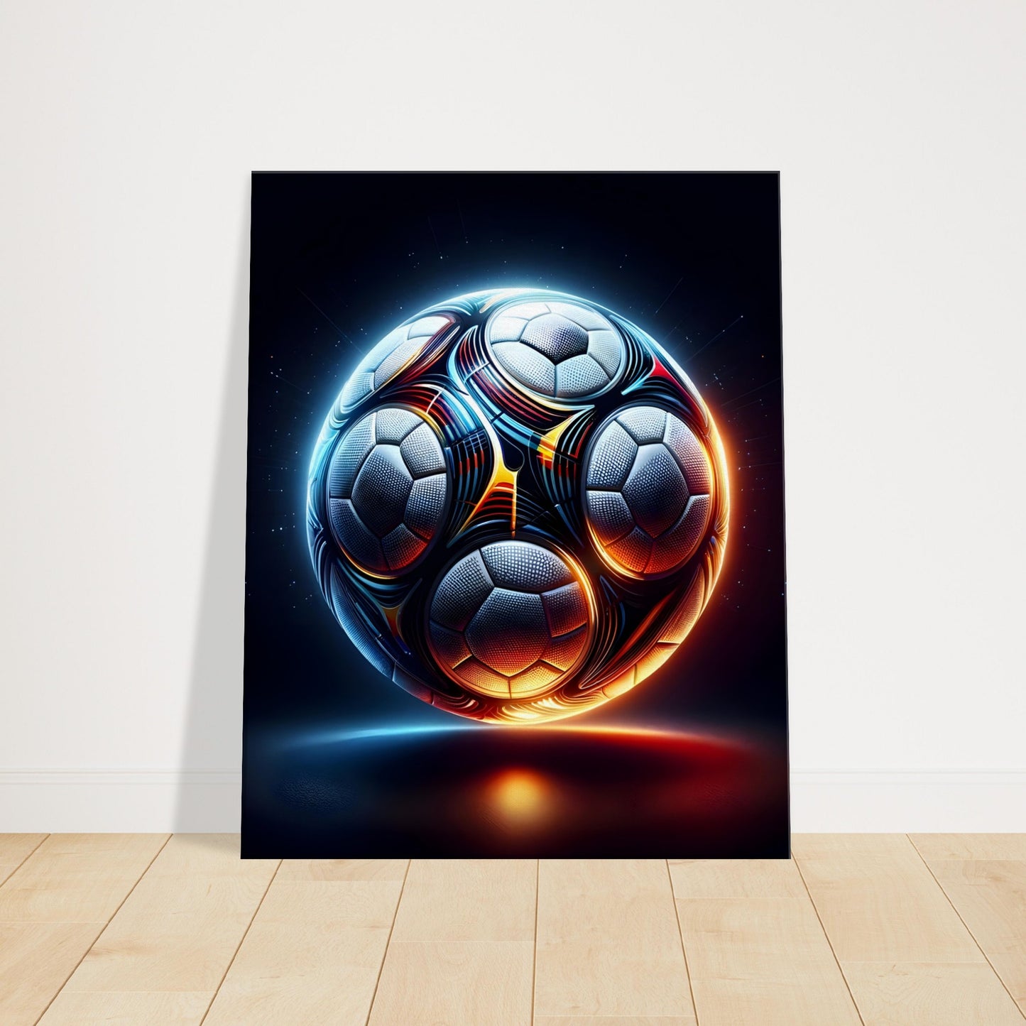 d2e4720c-28f5-4e44-a935-aa9d5b864f17