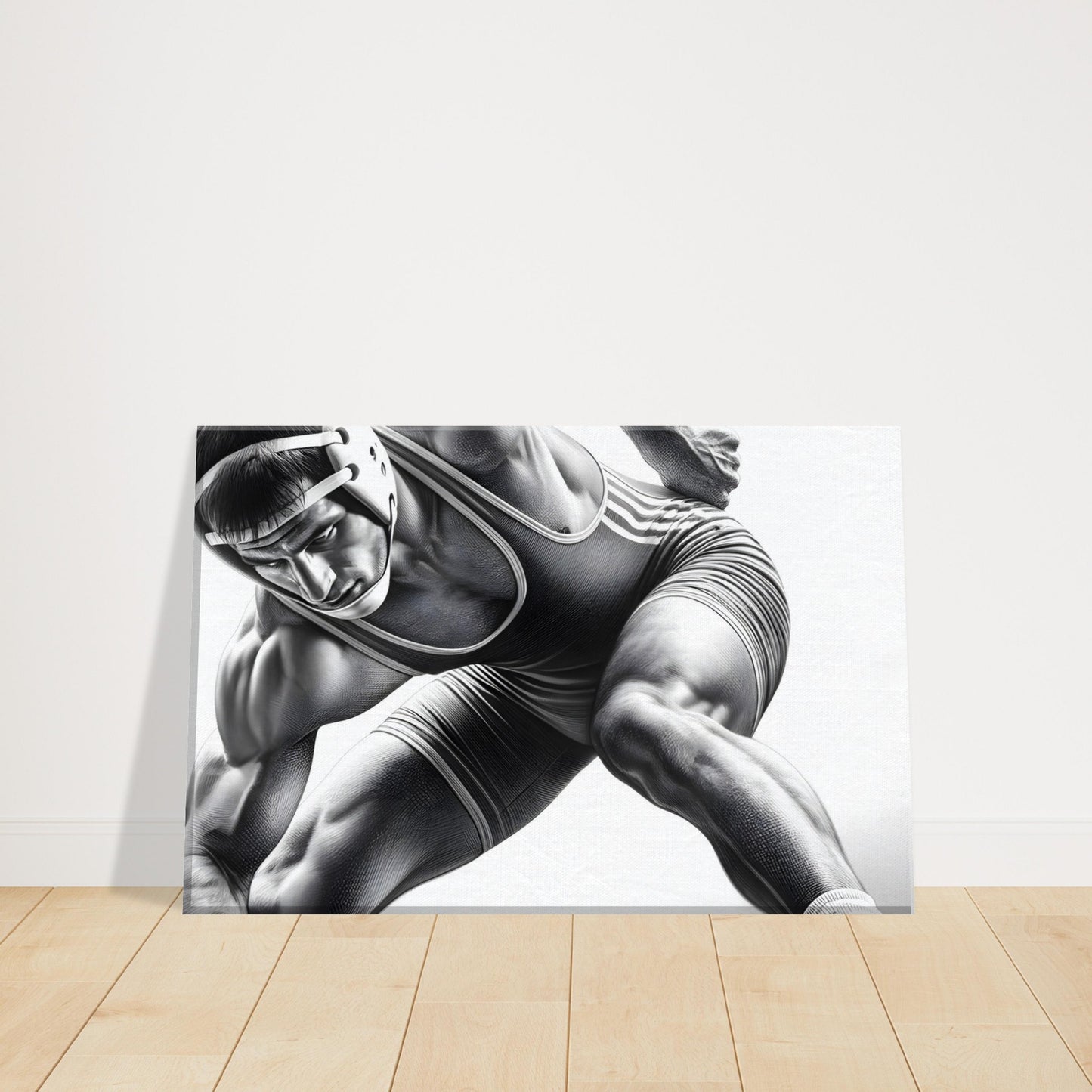 d2f075df-44f5-47f6-8501-7fd49a511bb7