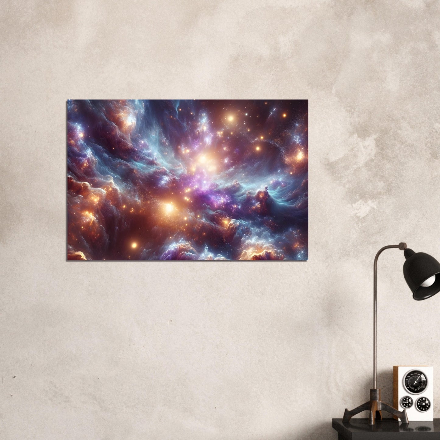 d30908bd-39e2-406d-b32b-f9ef68e3aea5