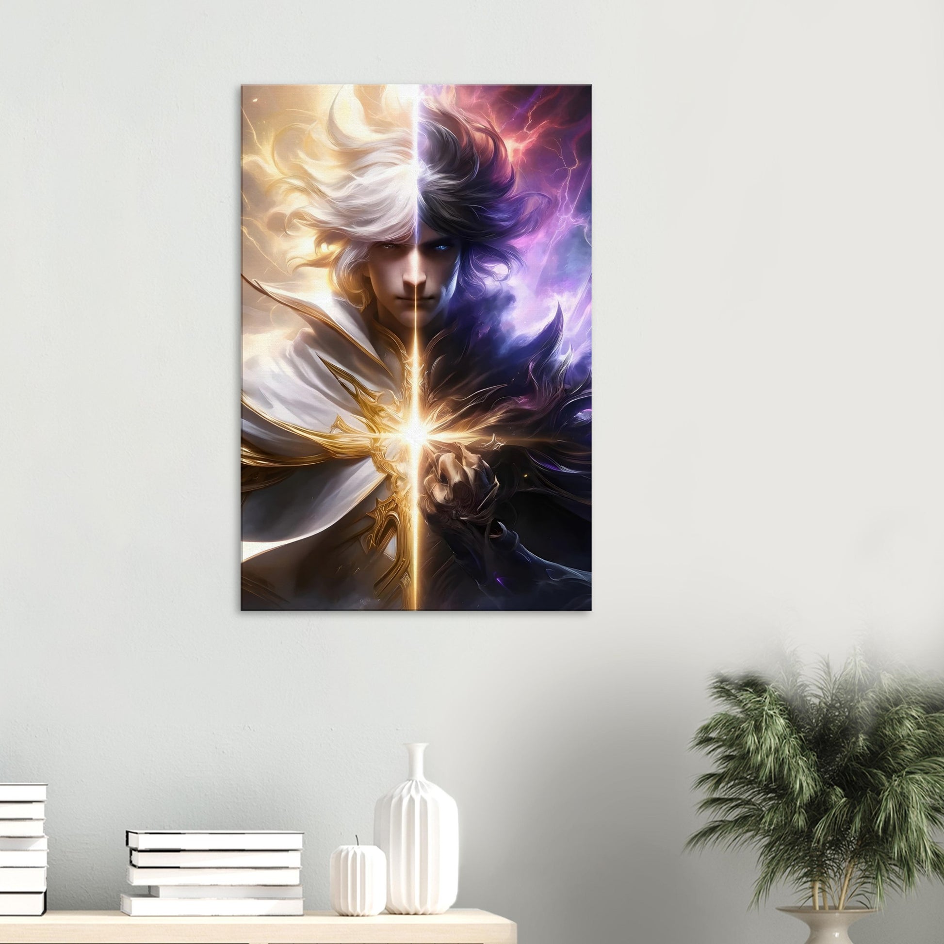 d3216174-fe9f-4520-a2a2-d3ccfee1edeb