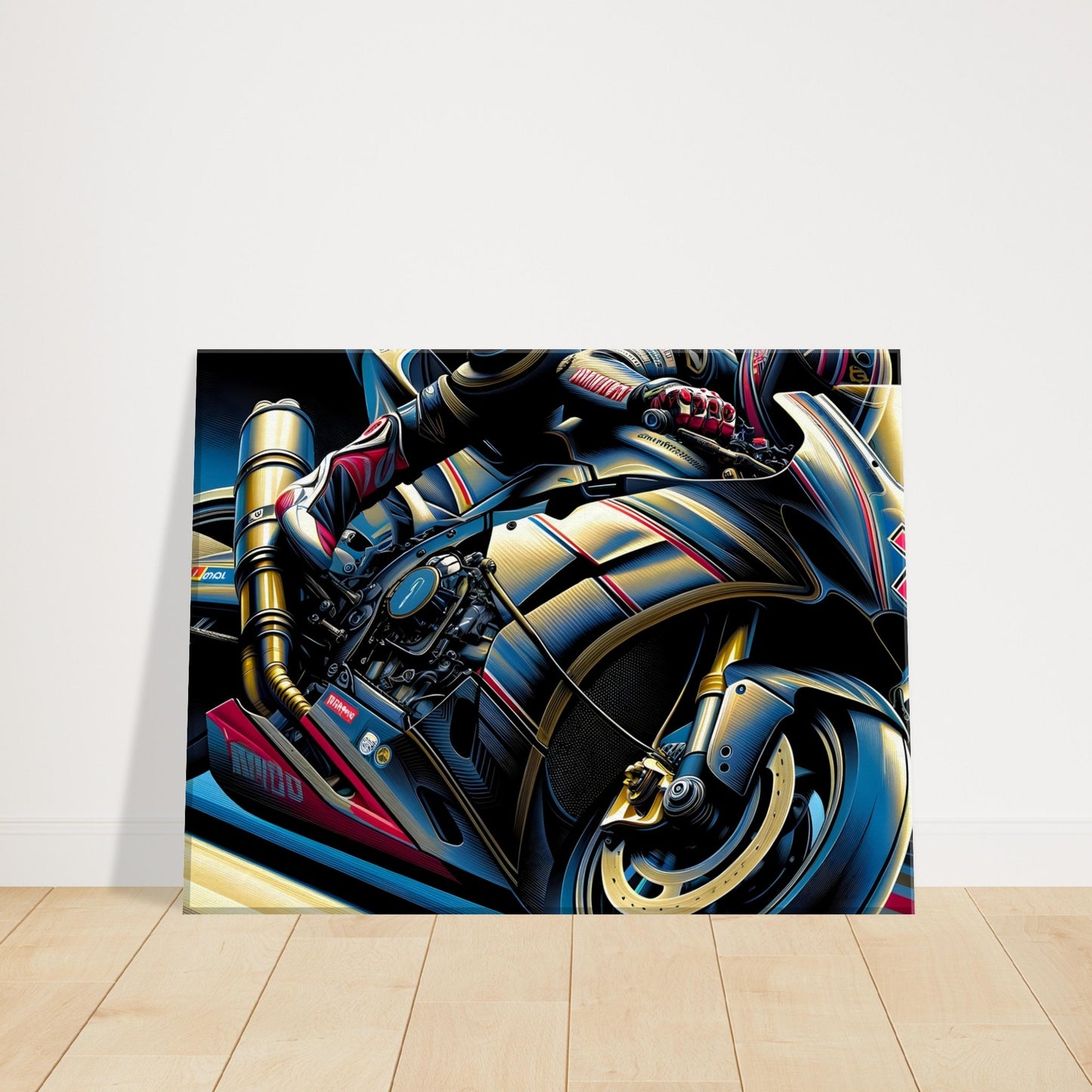 d323208f-00a5-49ff-99f6-6ef4710f13f4