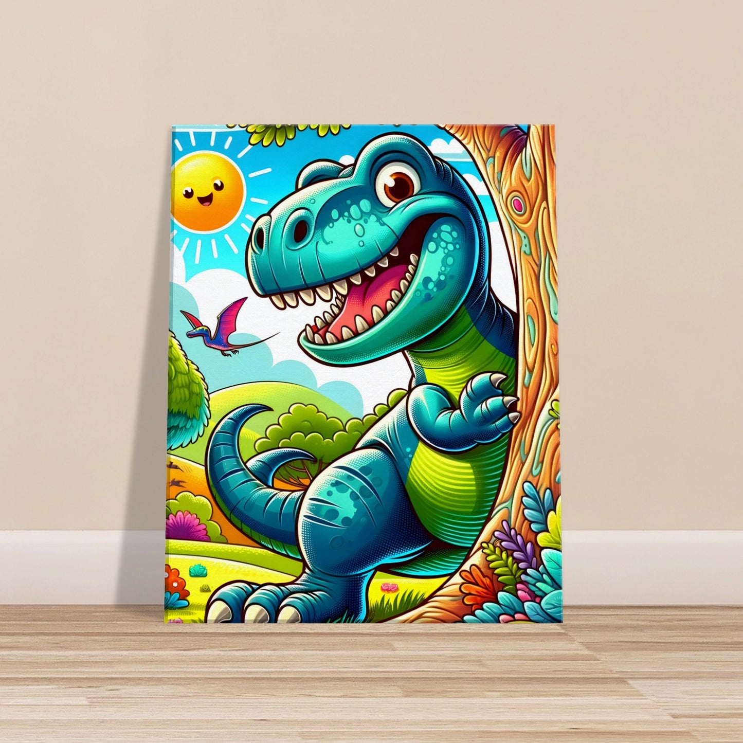 d32b703e-6731-43c7-9c61-1136bceaab2a