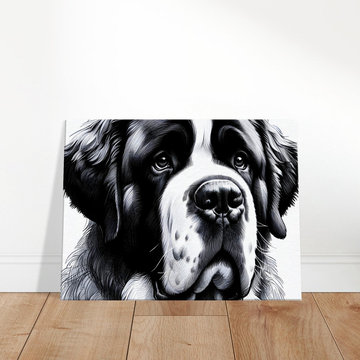 d32c3867-45f2-428f-8c83-4d356c9a04bc