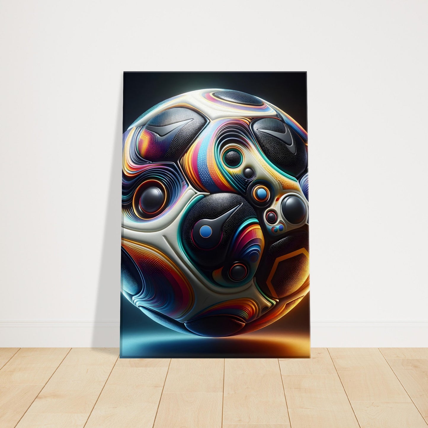 d32d3684-9717-40f9-b424-f97e50ff956e