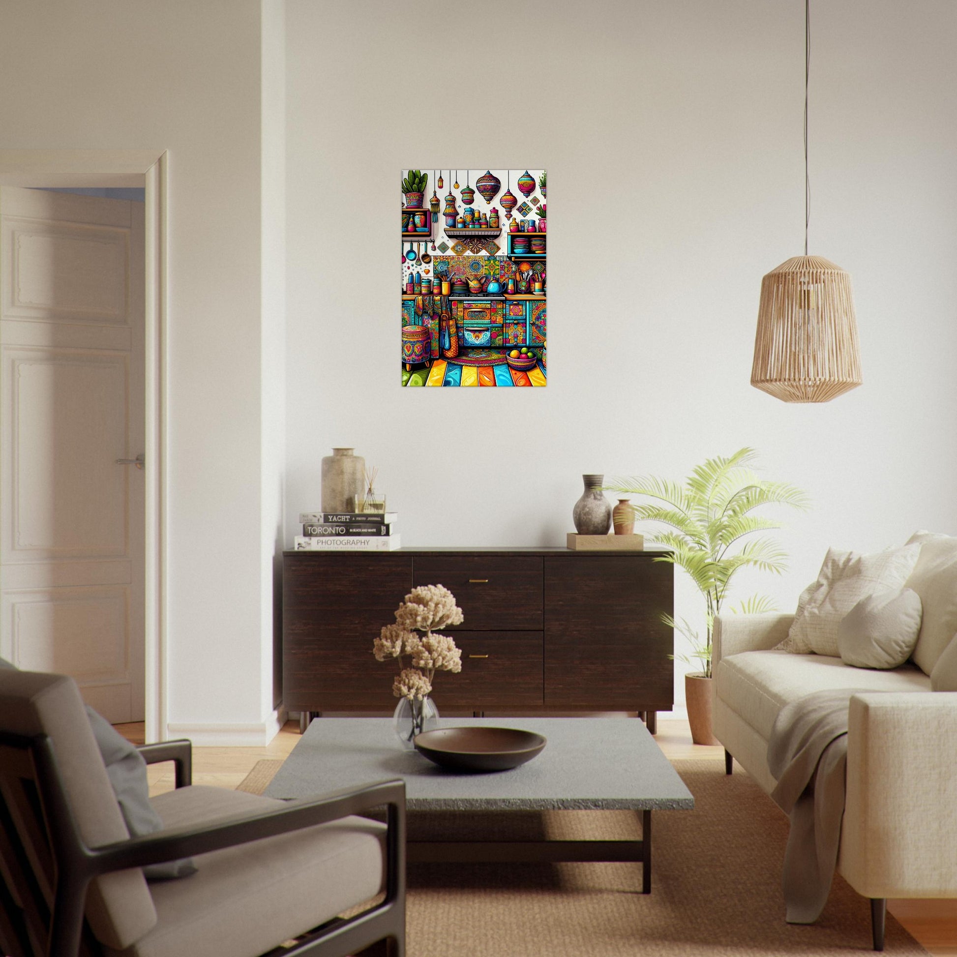 d330ae13-99d5-4dab-8e43-ead12e4b83fb