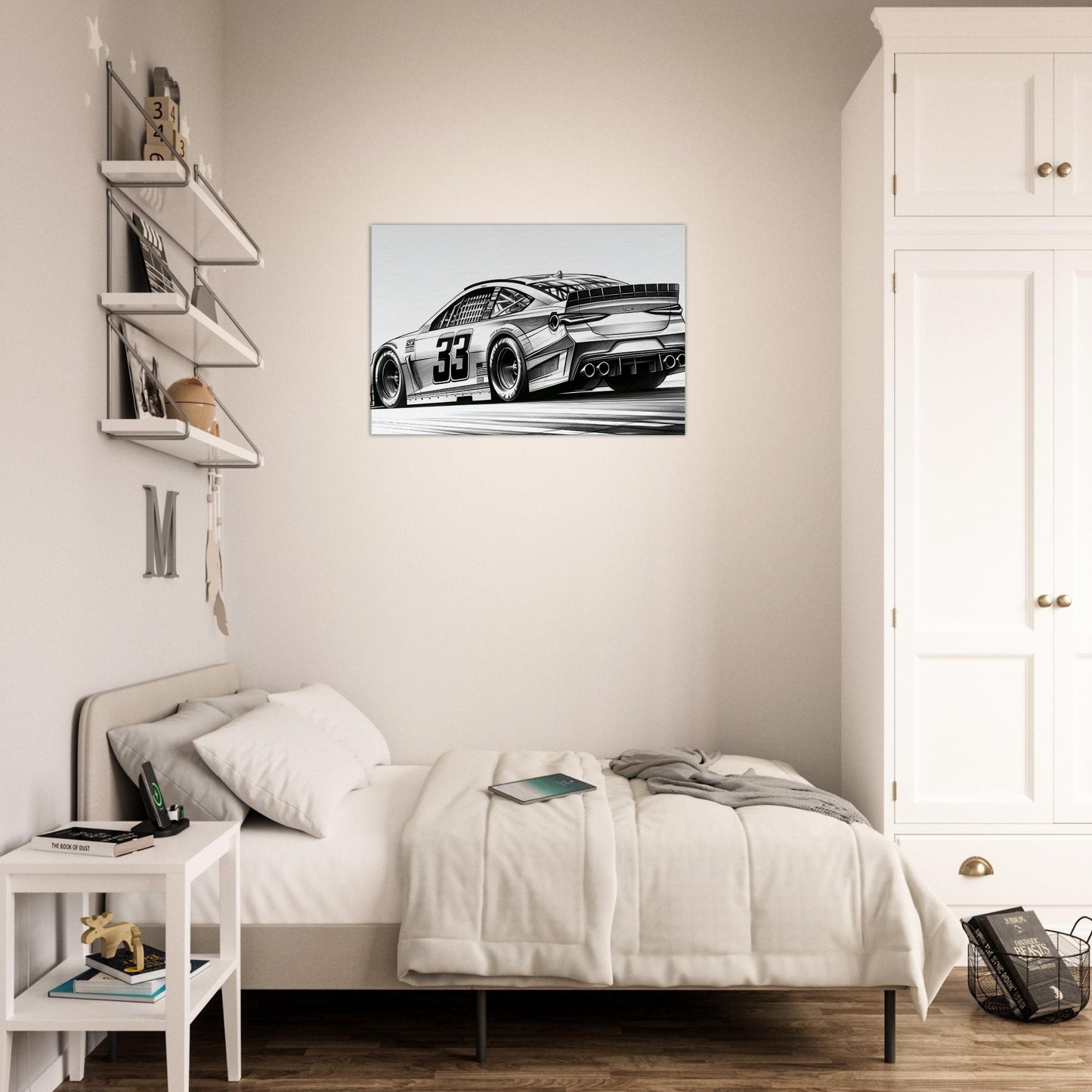 d347b665-fba3-436c-b6d6-7e265165dd52