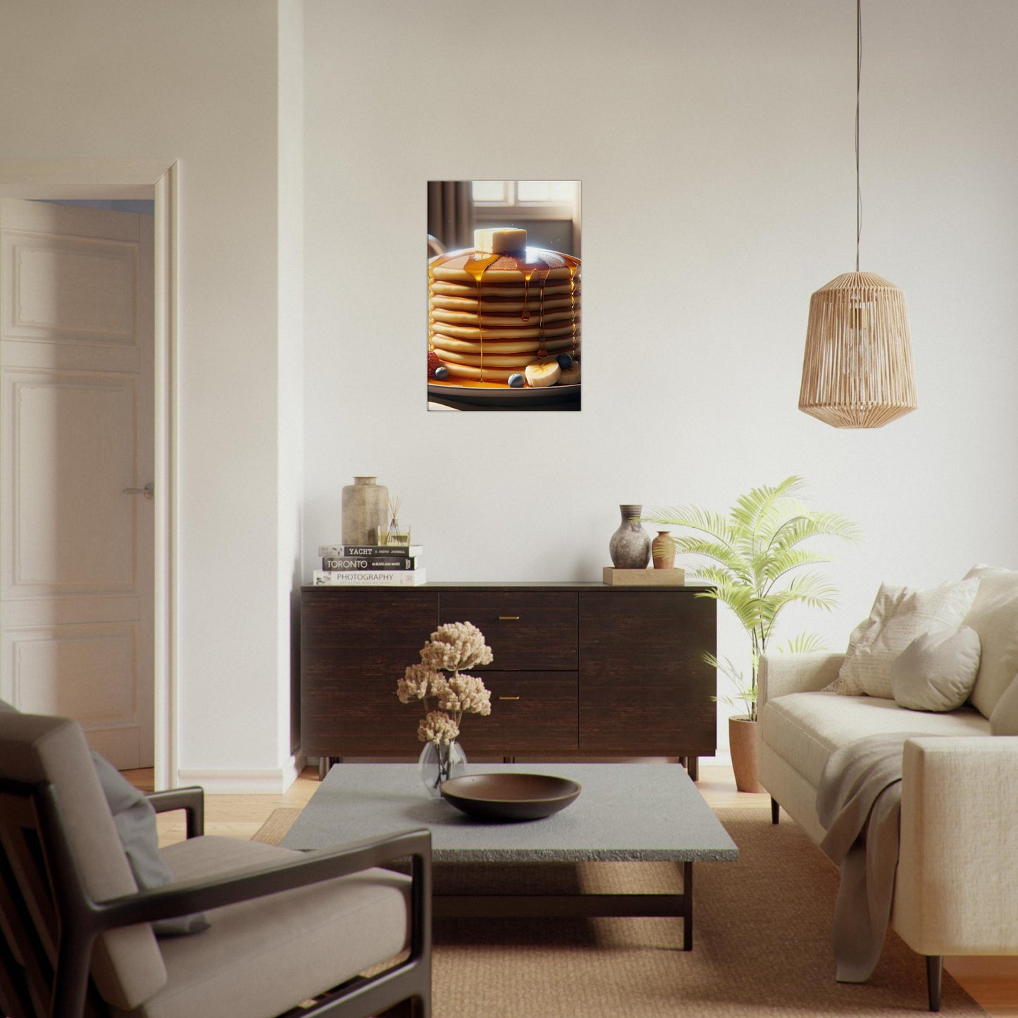 d34c52af-9172-4680-b389-50131ae19a07