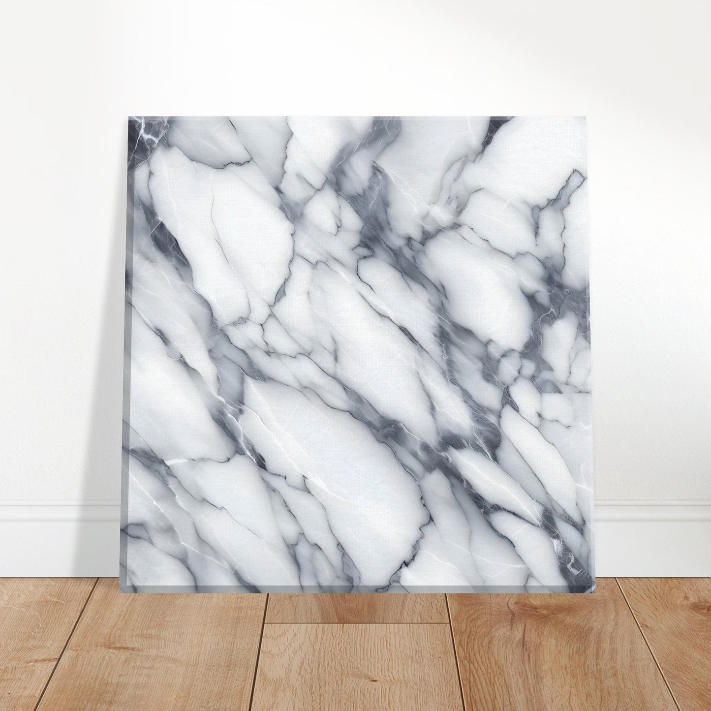 d351e9da-0f66-4012-8728-2d00b90cd895