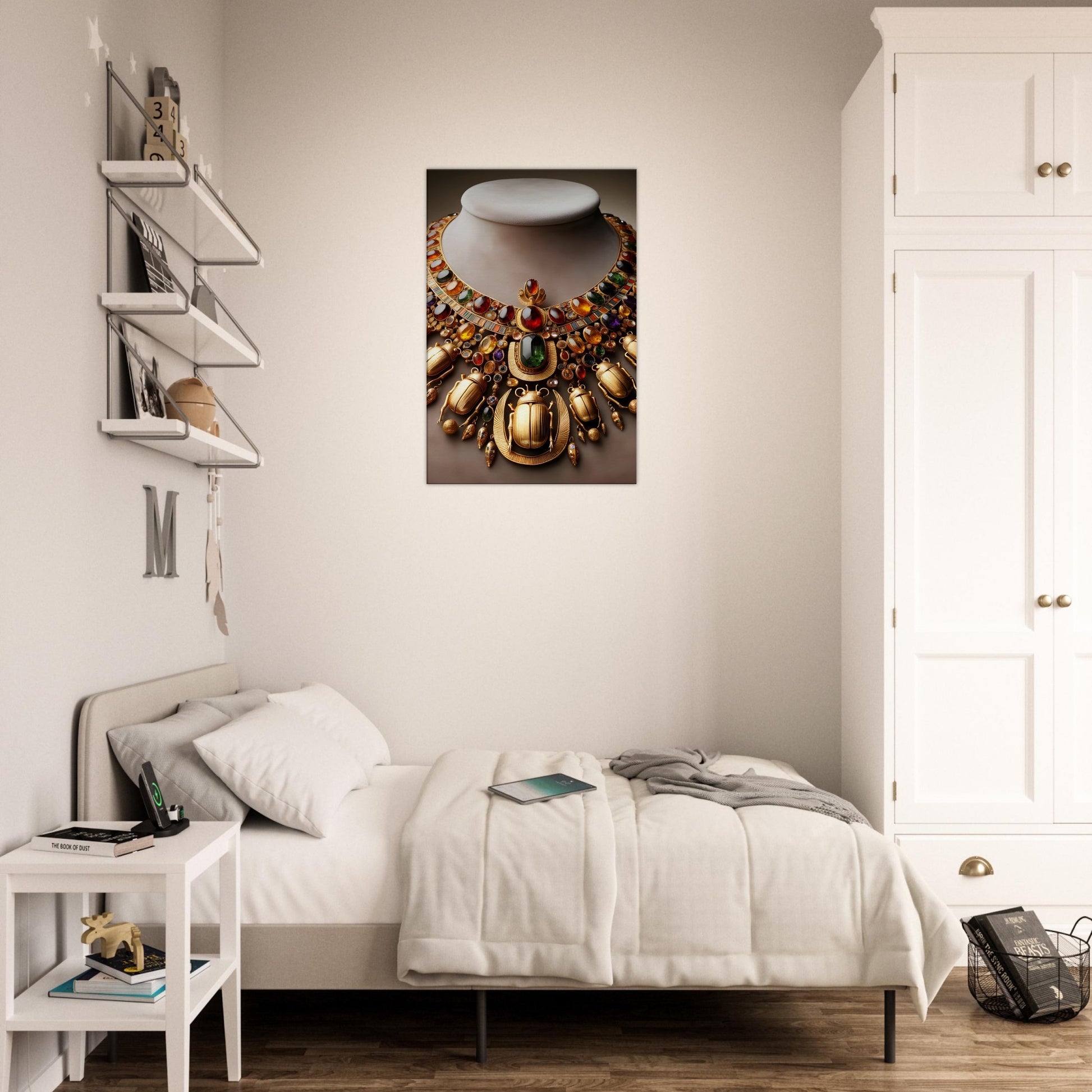 d358acf5-2c71-4204-96be-c6a71a63f53a