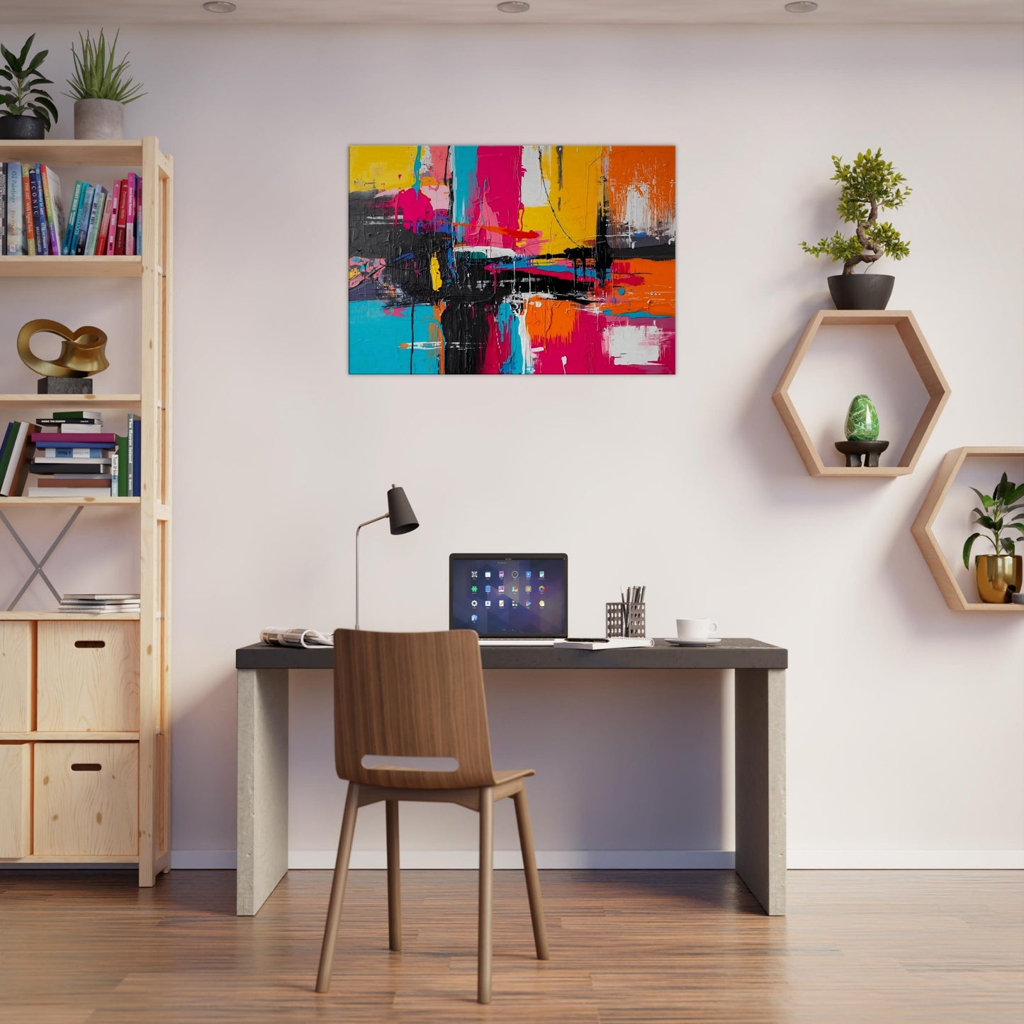 d35e22a6-66ff-4f04-b8ba-b791f7b2251b