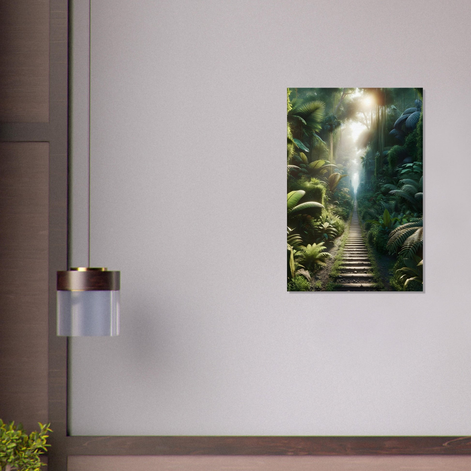 d3629381-e65a-4aff-983e-9cb84165d594