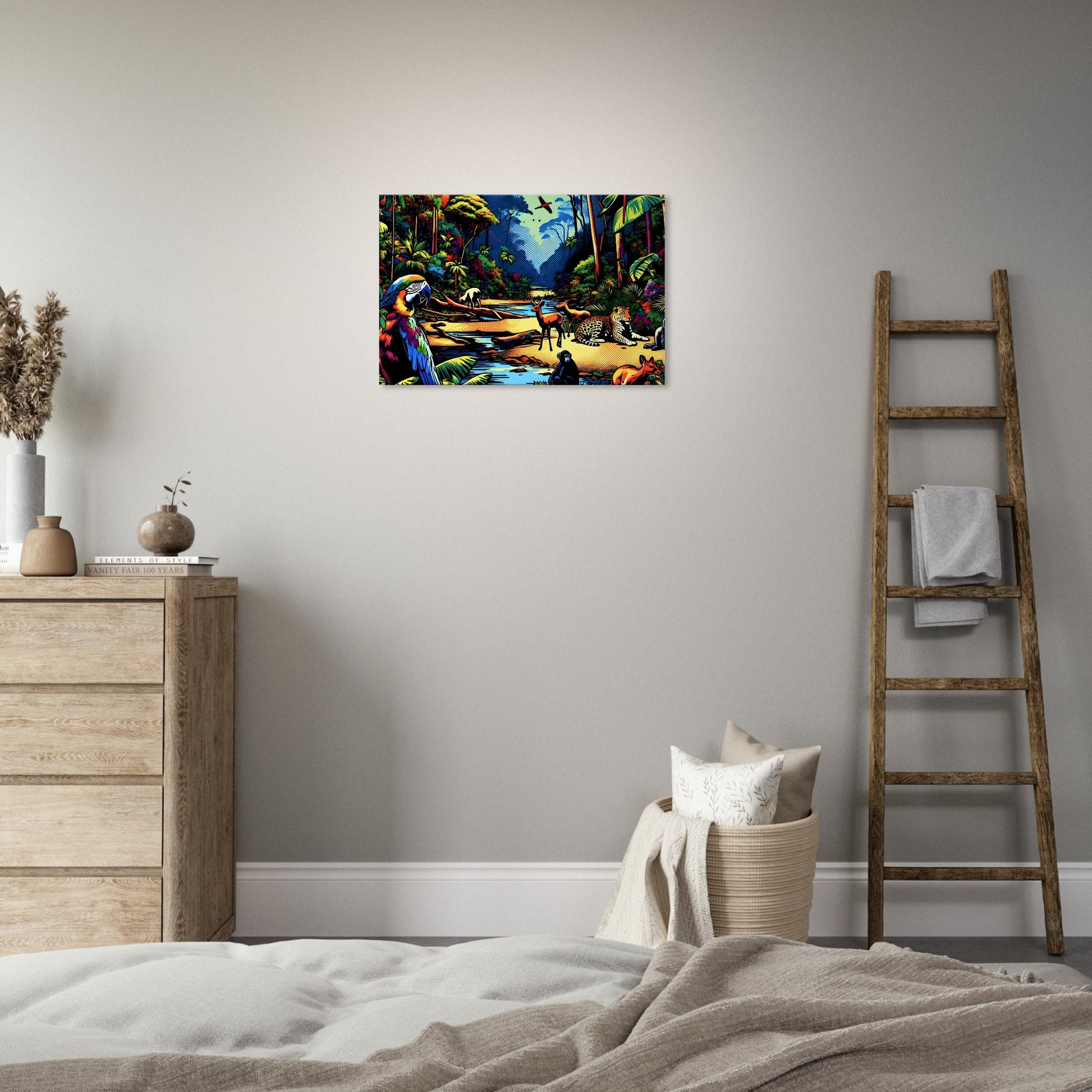 d3780fcb-12db-4e12-8058-74bb2c340e0e