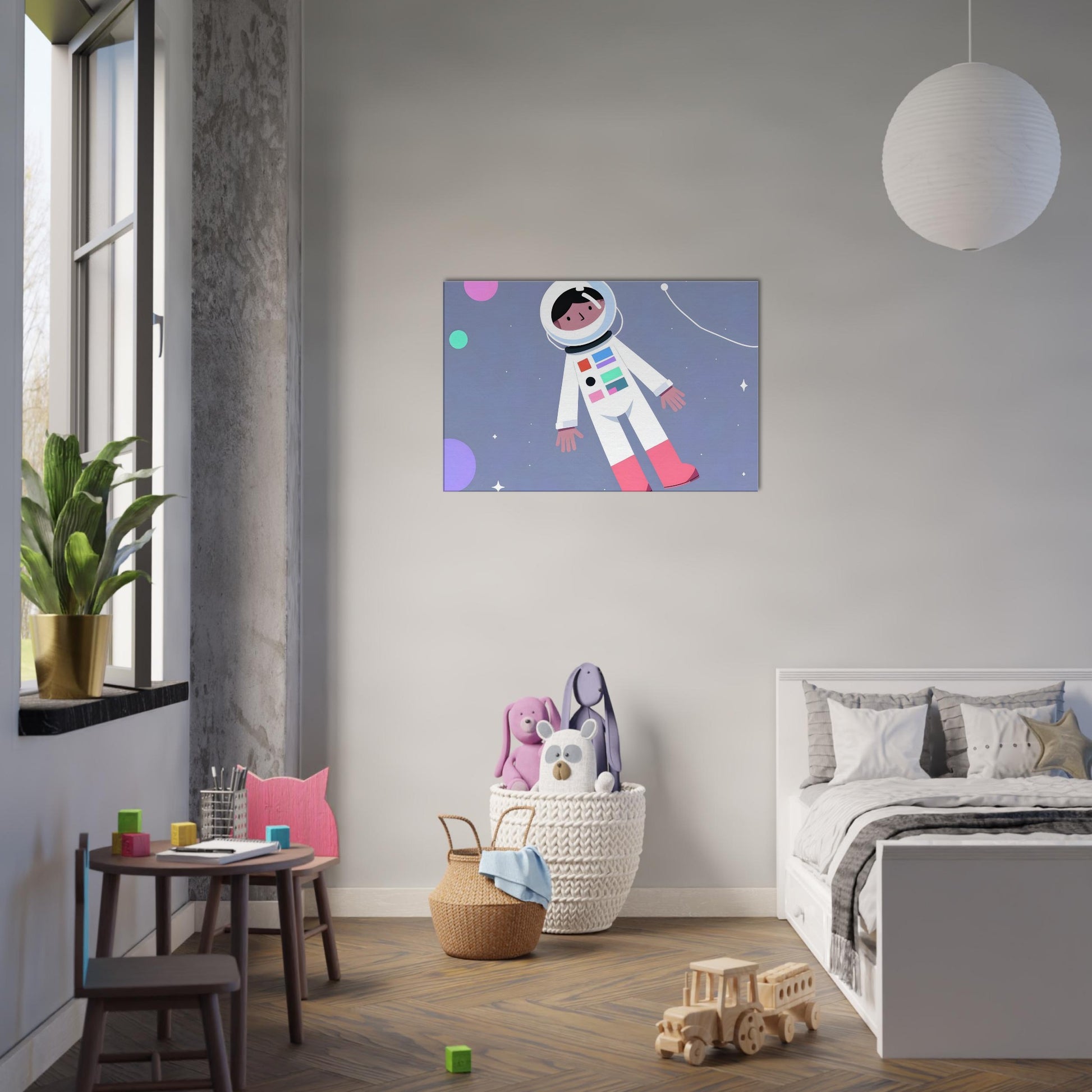 d3842966-b943-48e1-9478-78ff7e1527f0