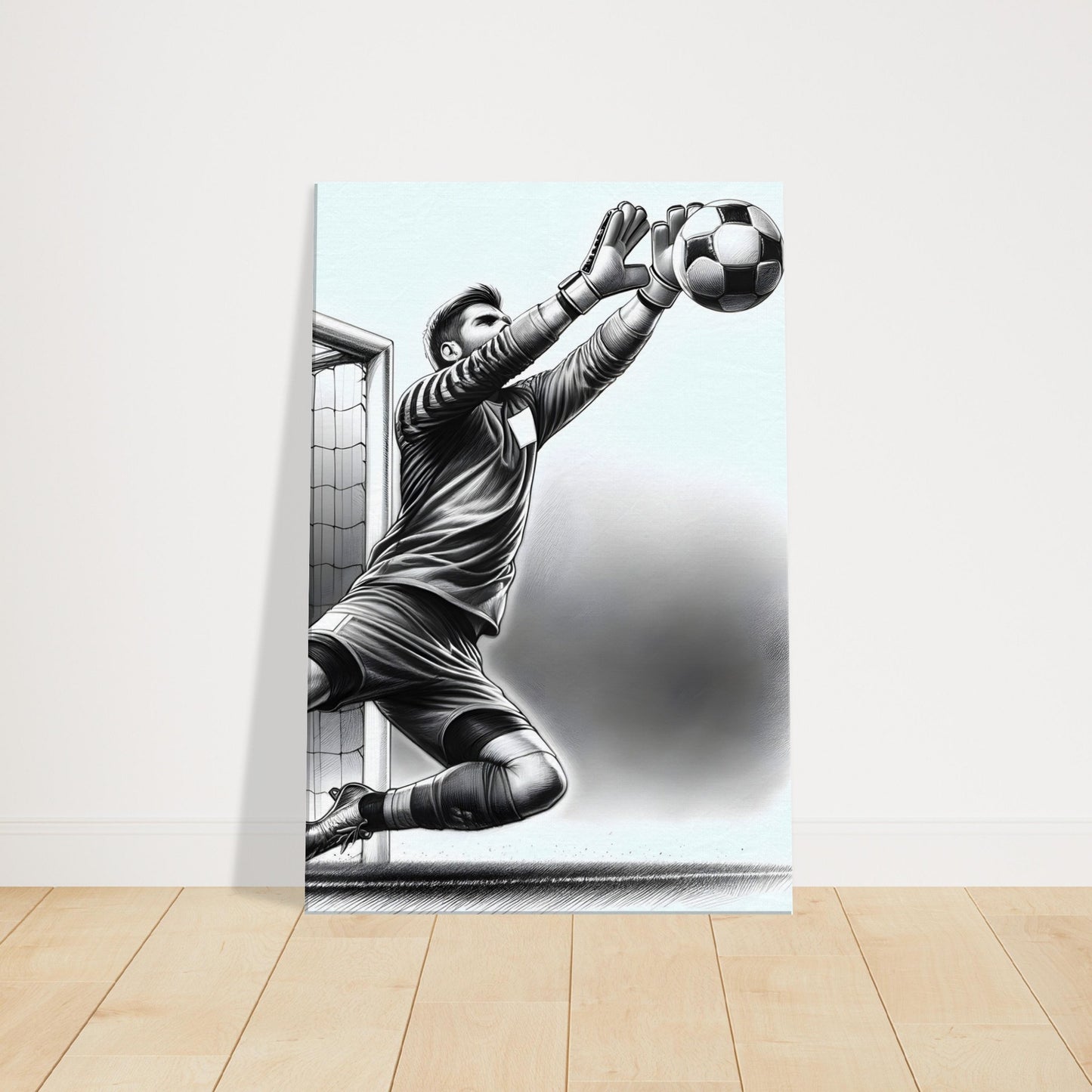 d388deba-66a2-4964-9dd2-82be0190568a