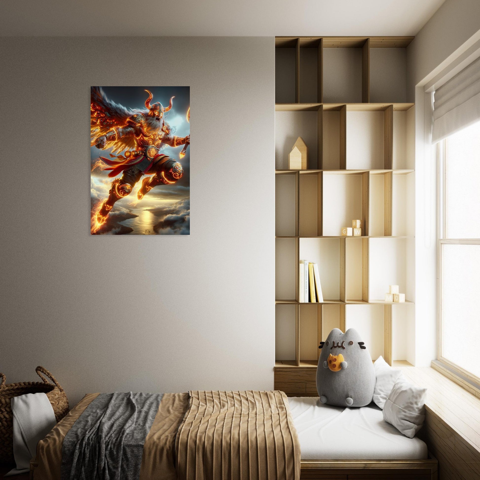 d38b258c-d074-420b-8abf-43f791ad7d22