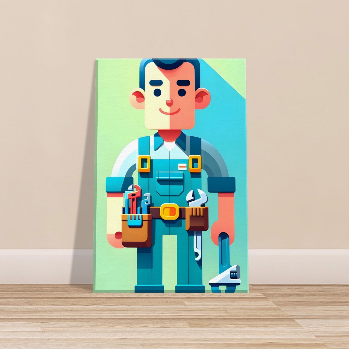 d395a2bf-ede5-4710-8745-43e3a50db552