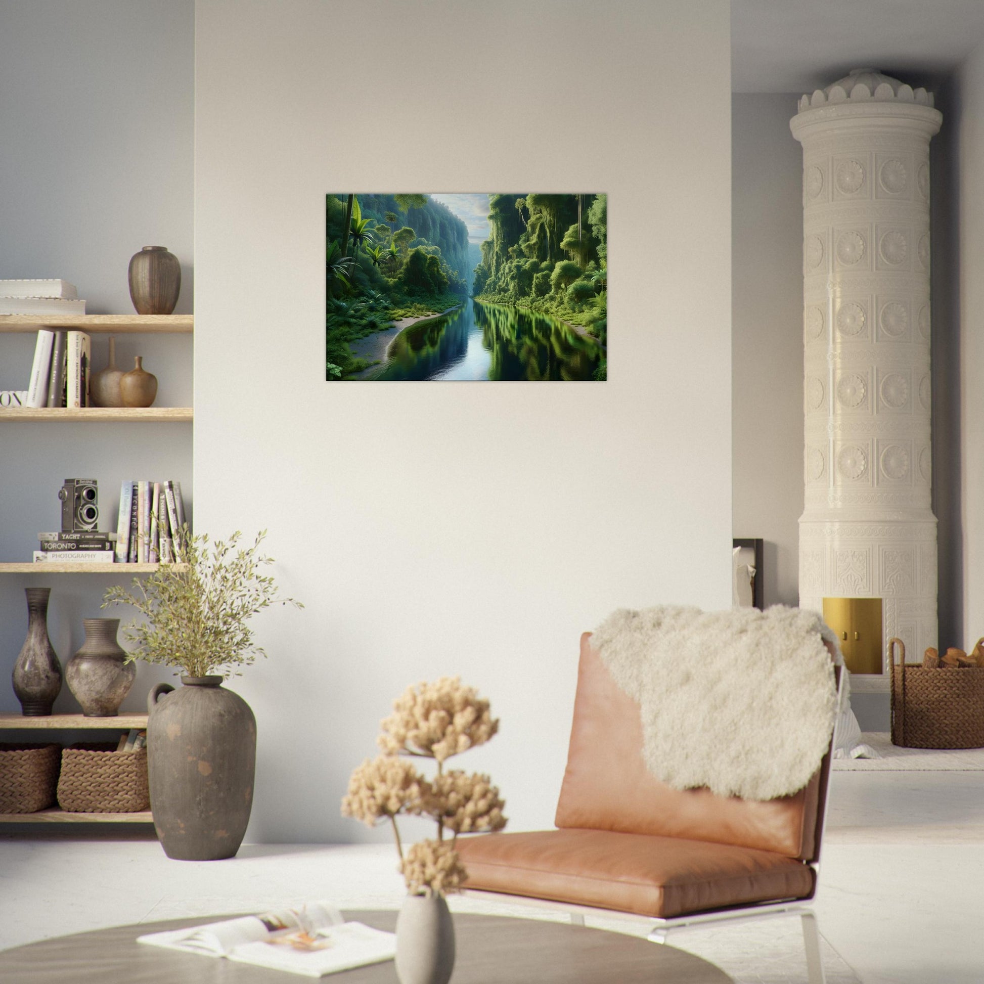 d3d19ae4-b5c2-4c55-ac27-55da8bc3726d