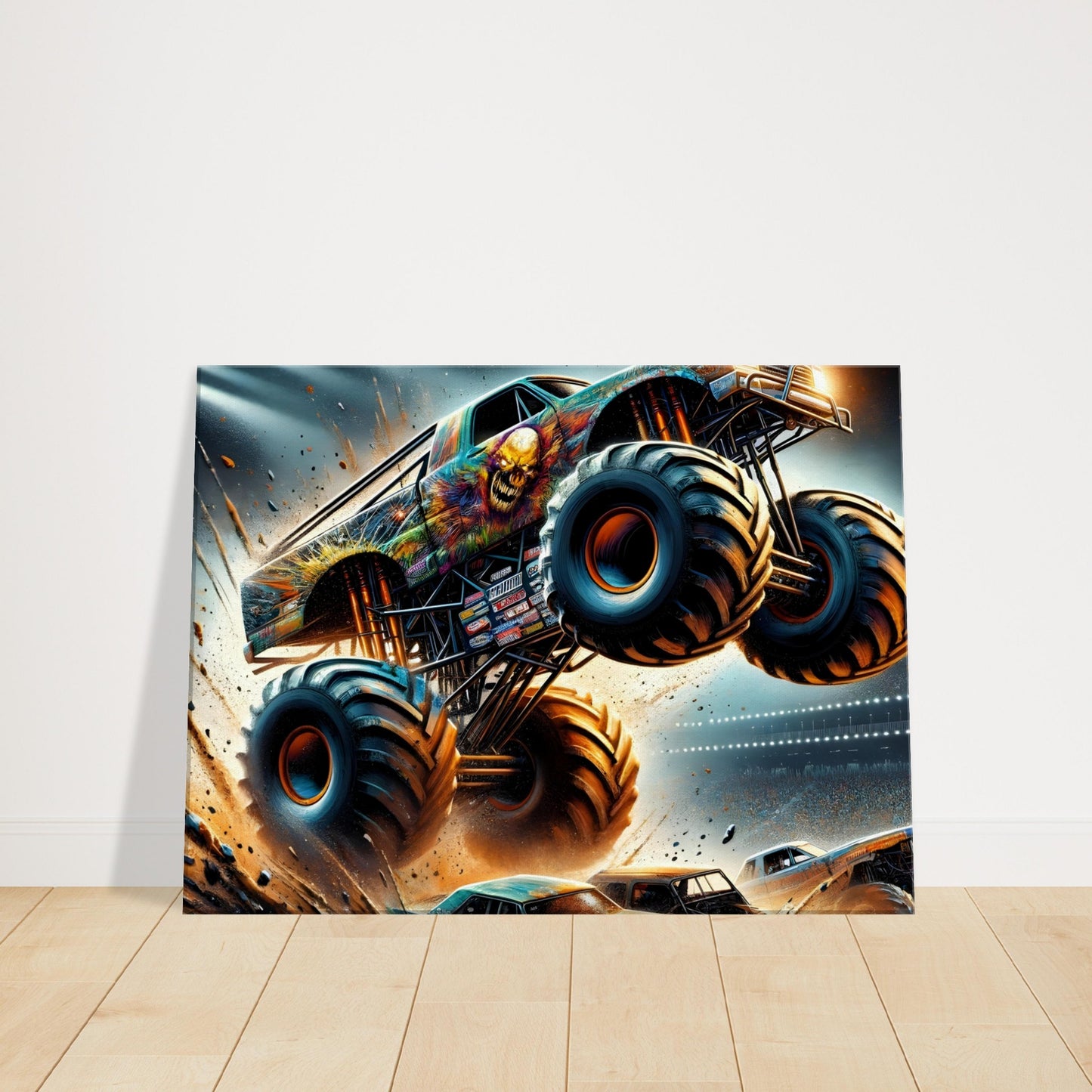 d403cb70-48bf-4832-a879-5e01661532cb