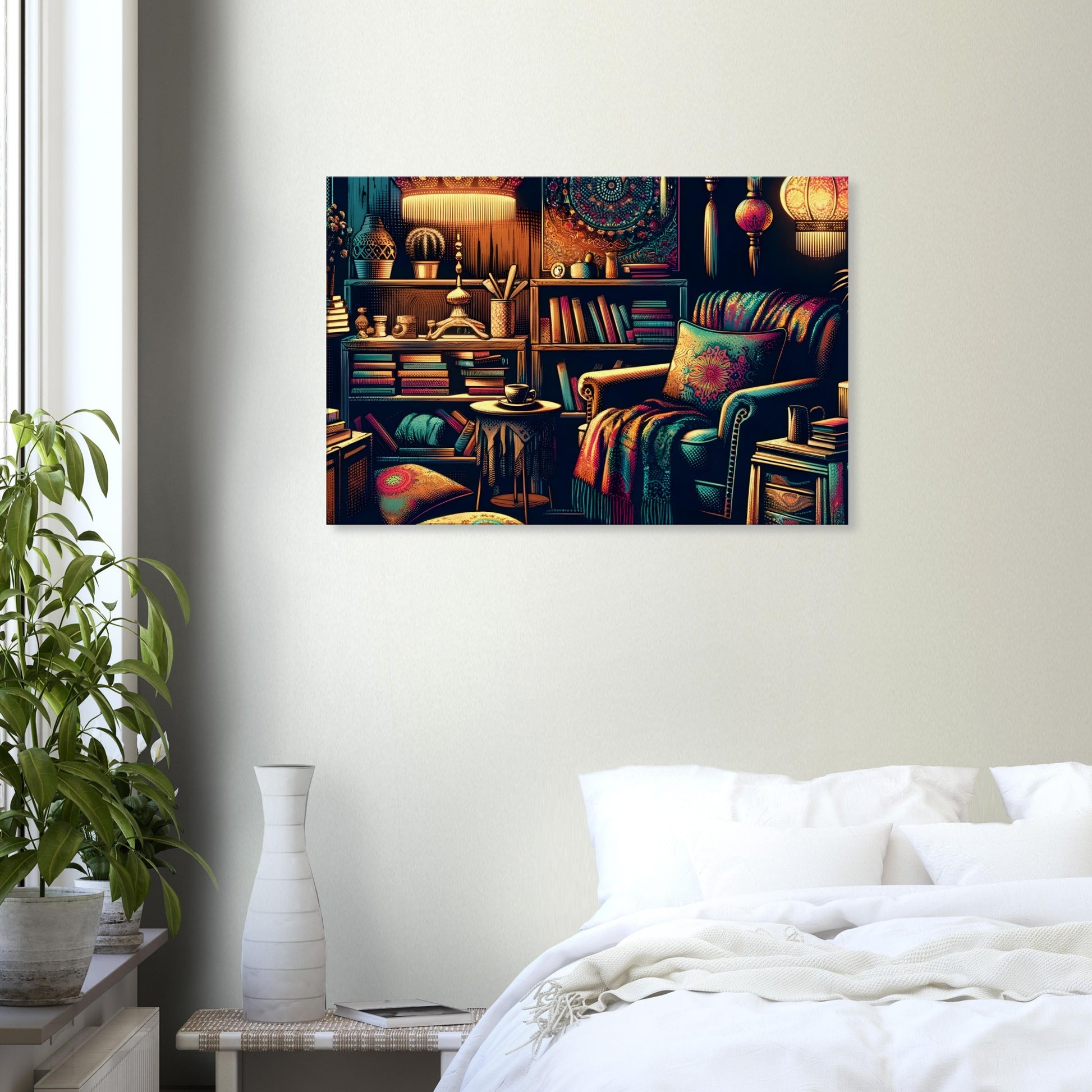 d40e4858-d95f-4148-a8e2-5c100015d143