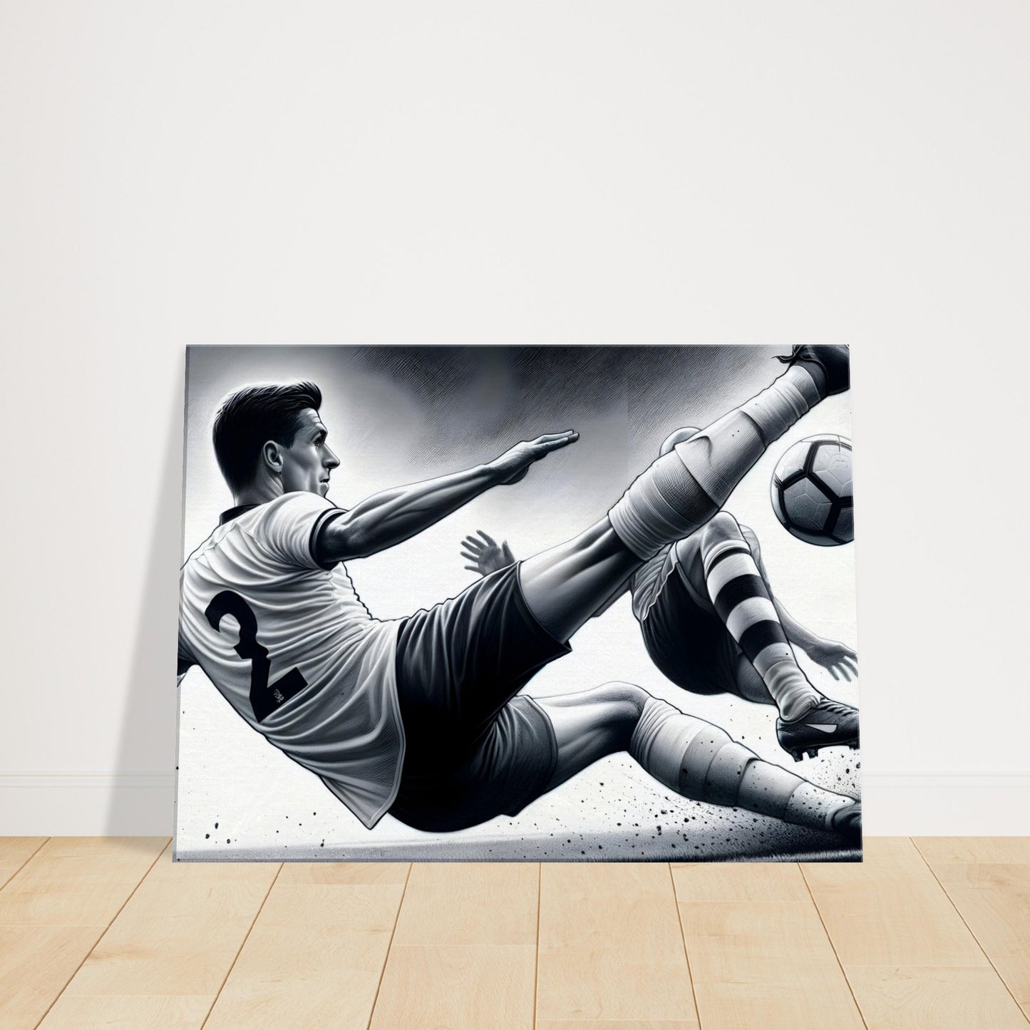 d4322e4c-a58b-4798-bed6-73803035b3e9