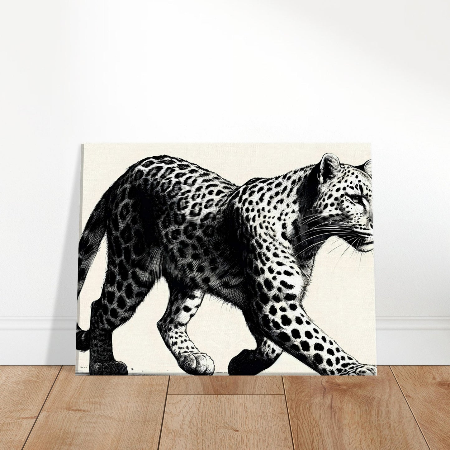 d43e9941-7782-4757-852f-2cff99fcd4d9